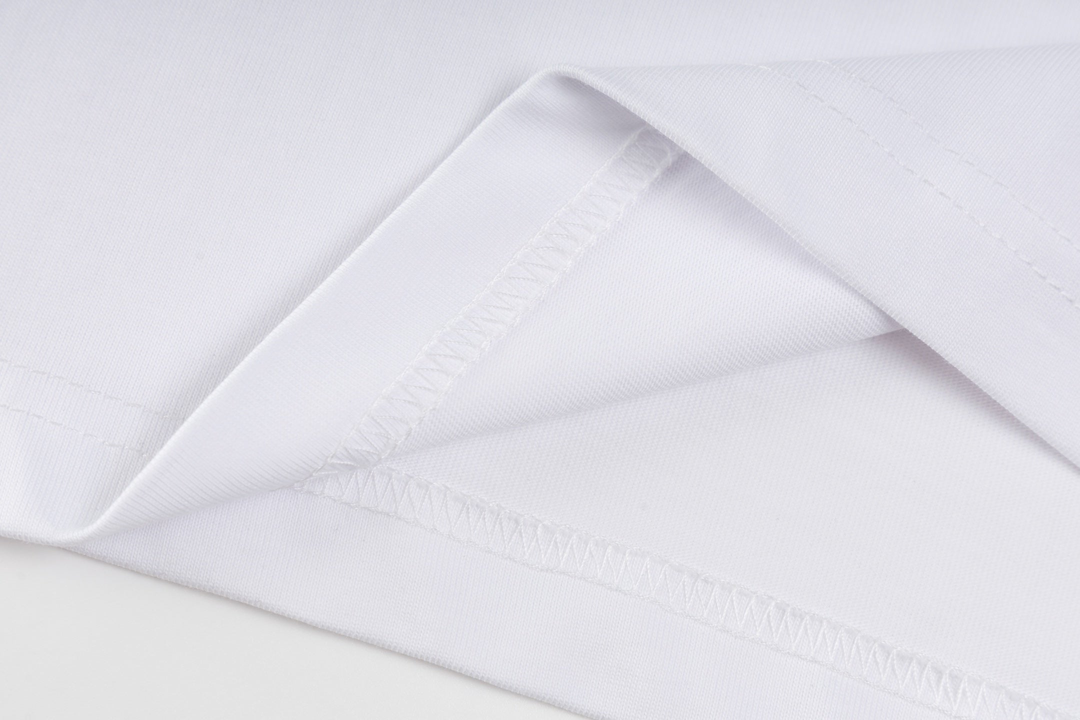 LuxluxHouse Best Quality Clothes Gucci T-shirt