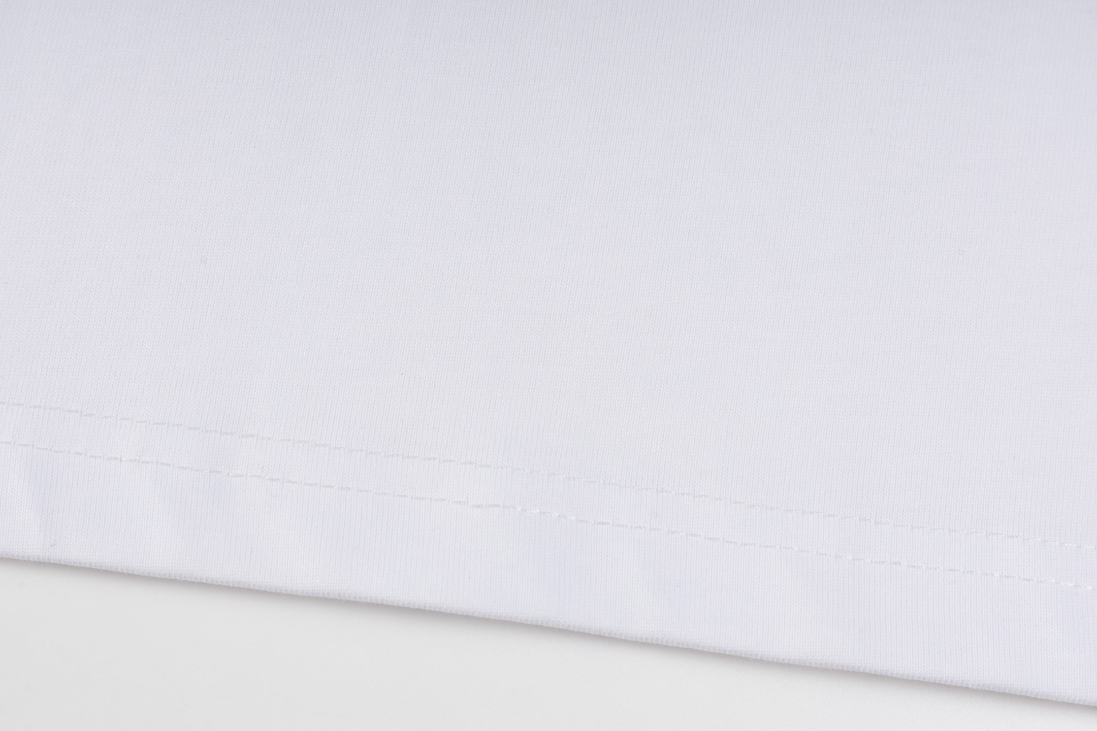 LuxluxHouse Best Quality Clothes Gucci T-shirt