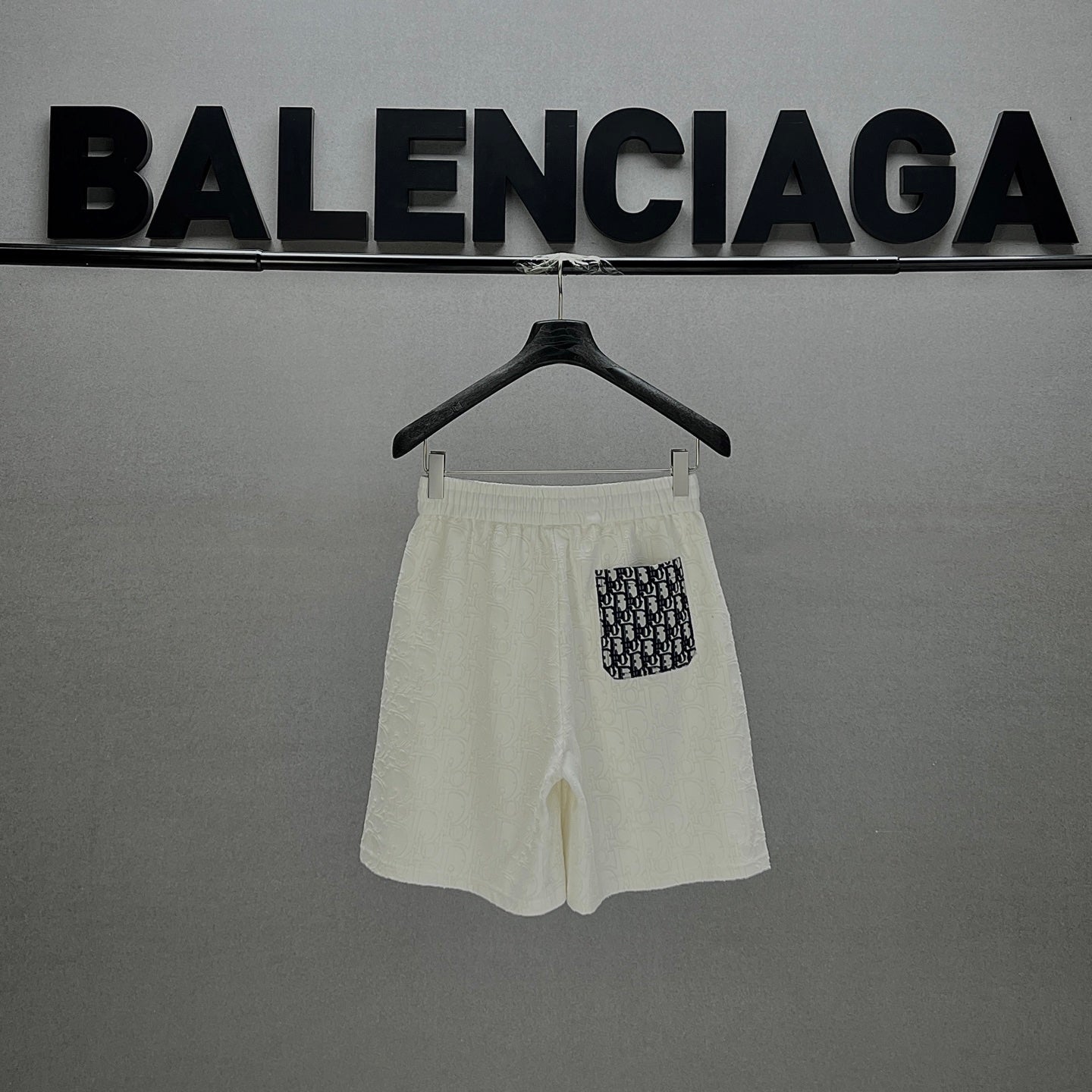 LuxluxHouse Best Quality Clothes Pants Dior