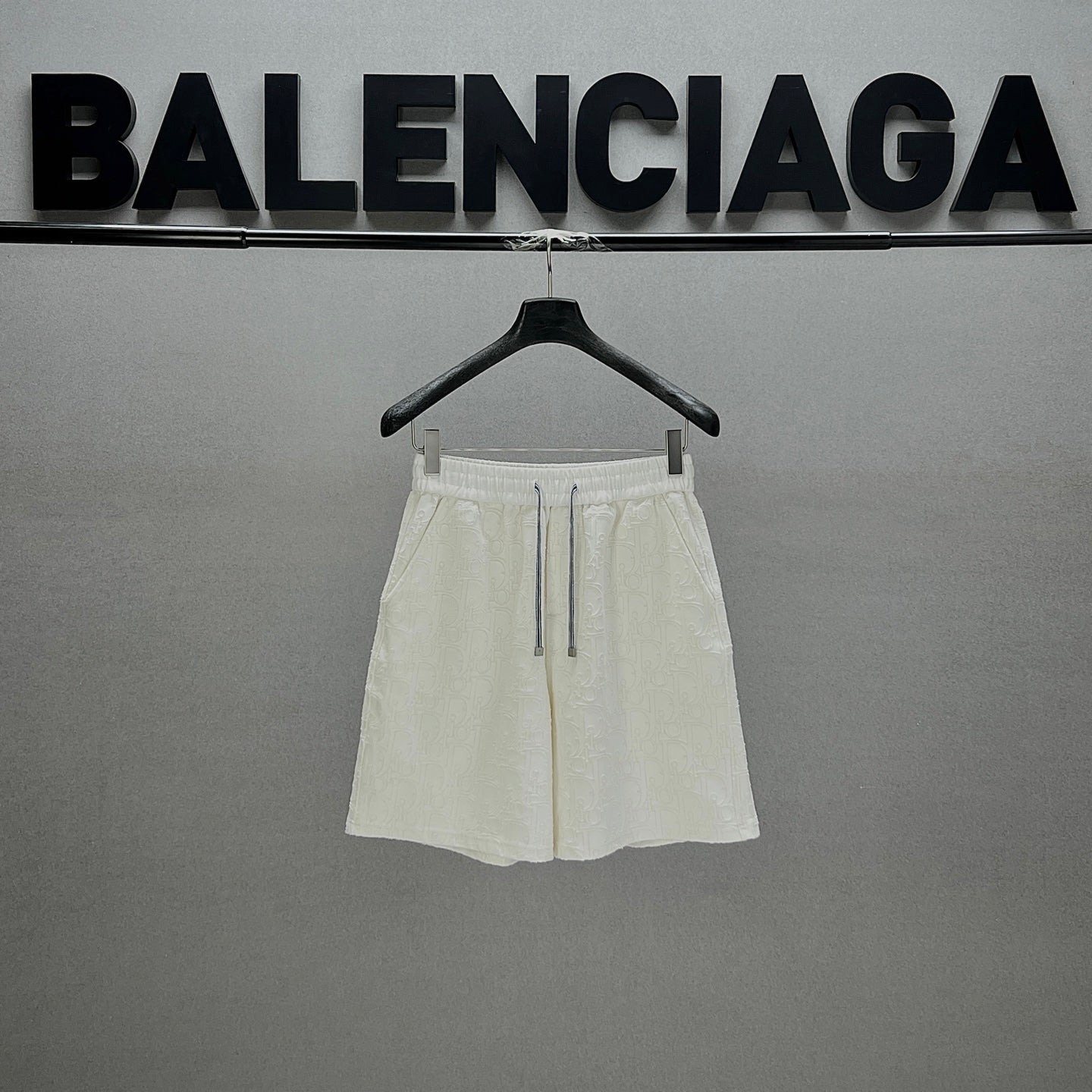 LuxluxHouse Best Quality Clothes Pants Dior