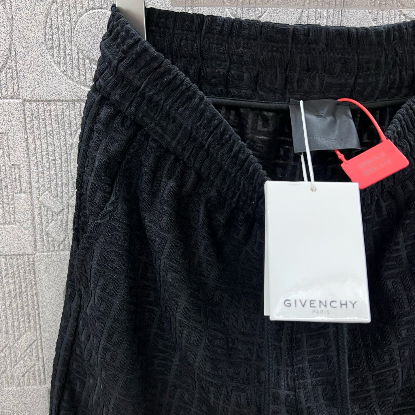 LuxluxHouse Best Quality Clothes Givenchy T-shirt