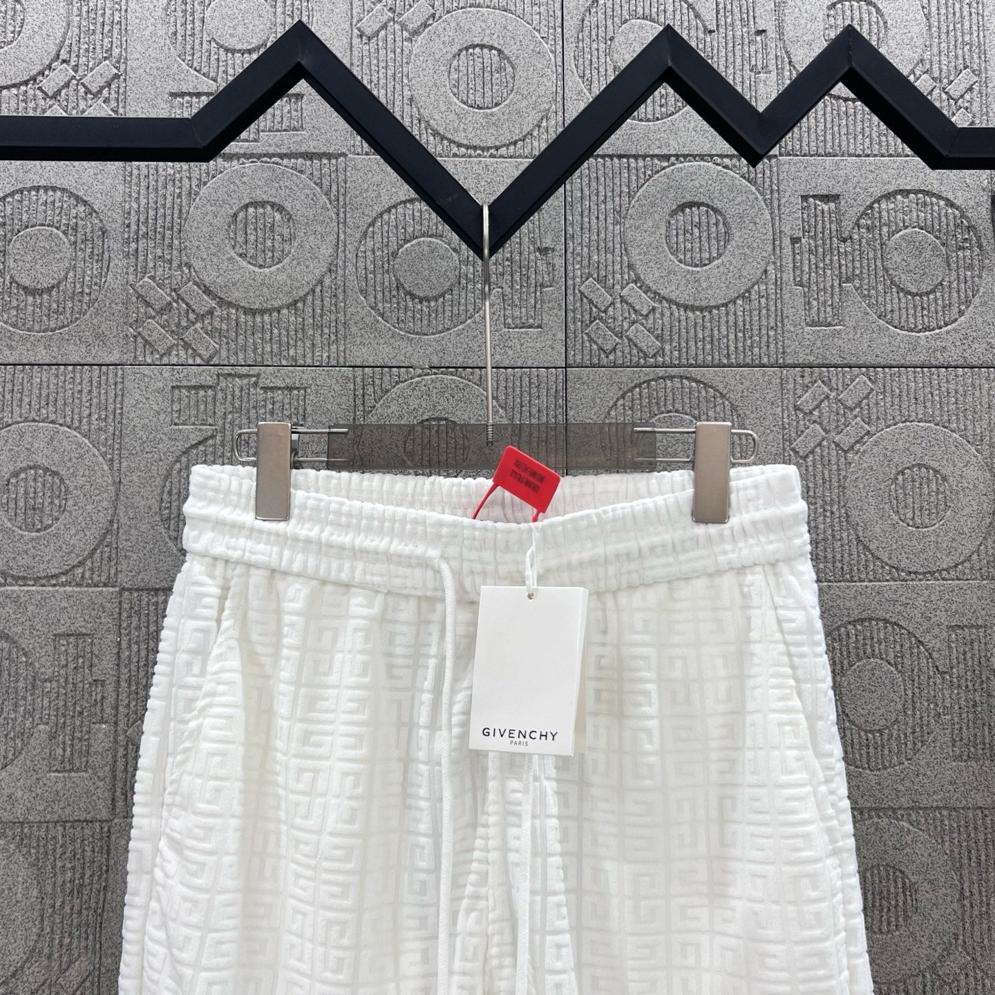 LuxluxHouse Best Quality Clothes Givenchy T-shirt