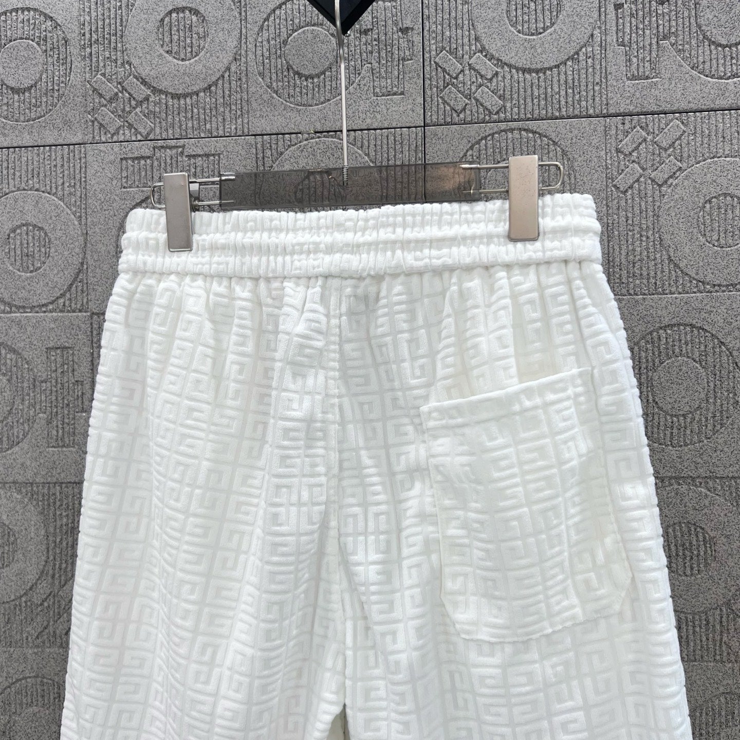 LuxluxHouse Best Quality Clothes Givenchy T-shirt