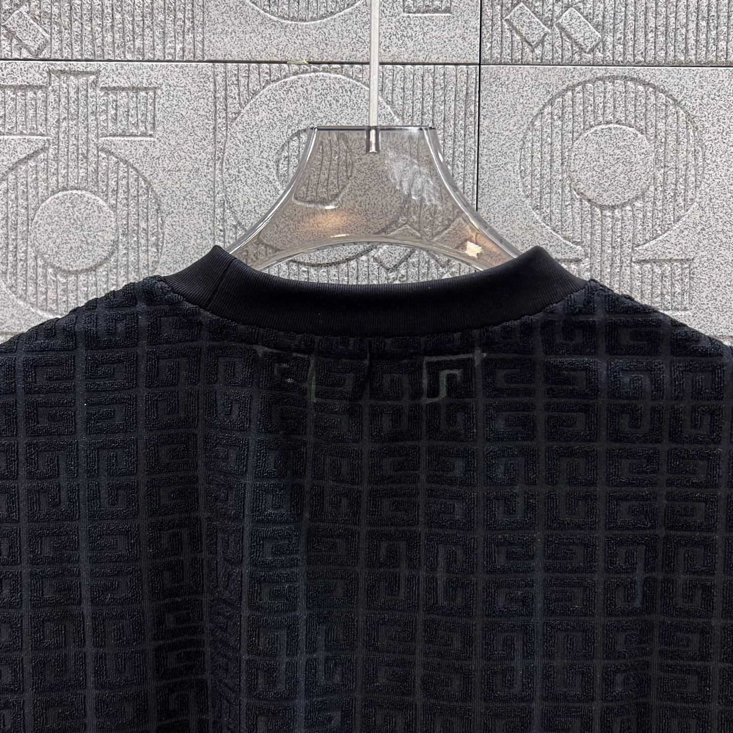 LuxluxHouse Best Quality Clothes Givenchy T-shirt