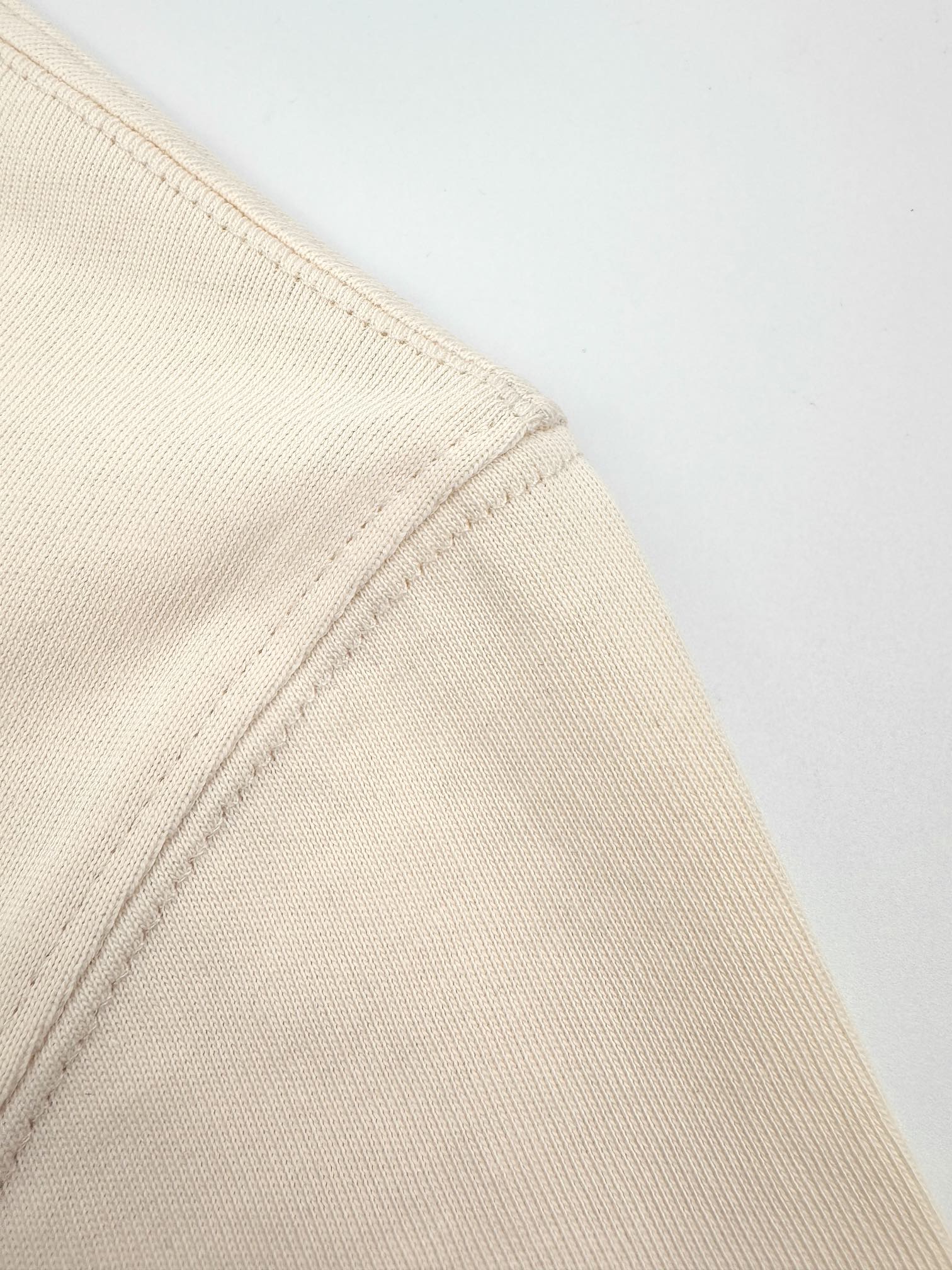 LuxluxHouse Best Quality Clothes Amiri T-shirt