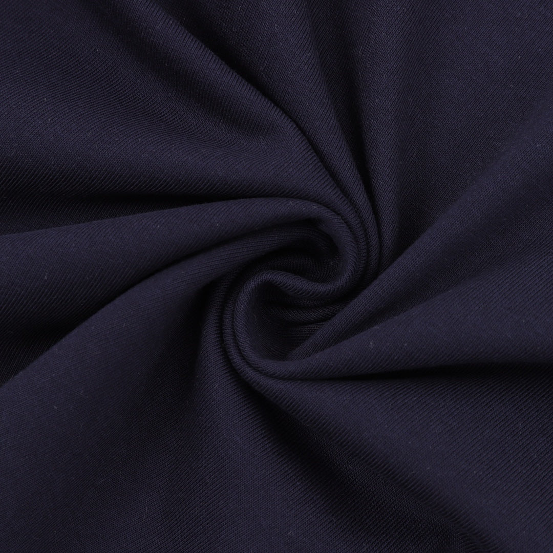 LuxluxHouse Best Quality Clothes T-shirt Dior