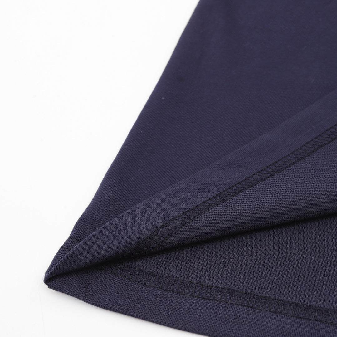 LuxluxHouse Best Quality Clothes T-shirt Dior