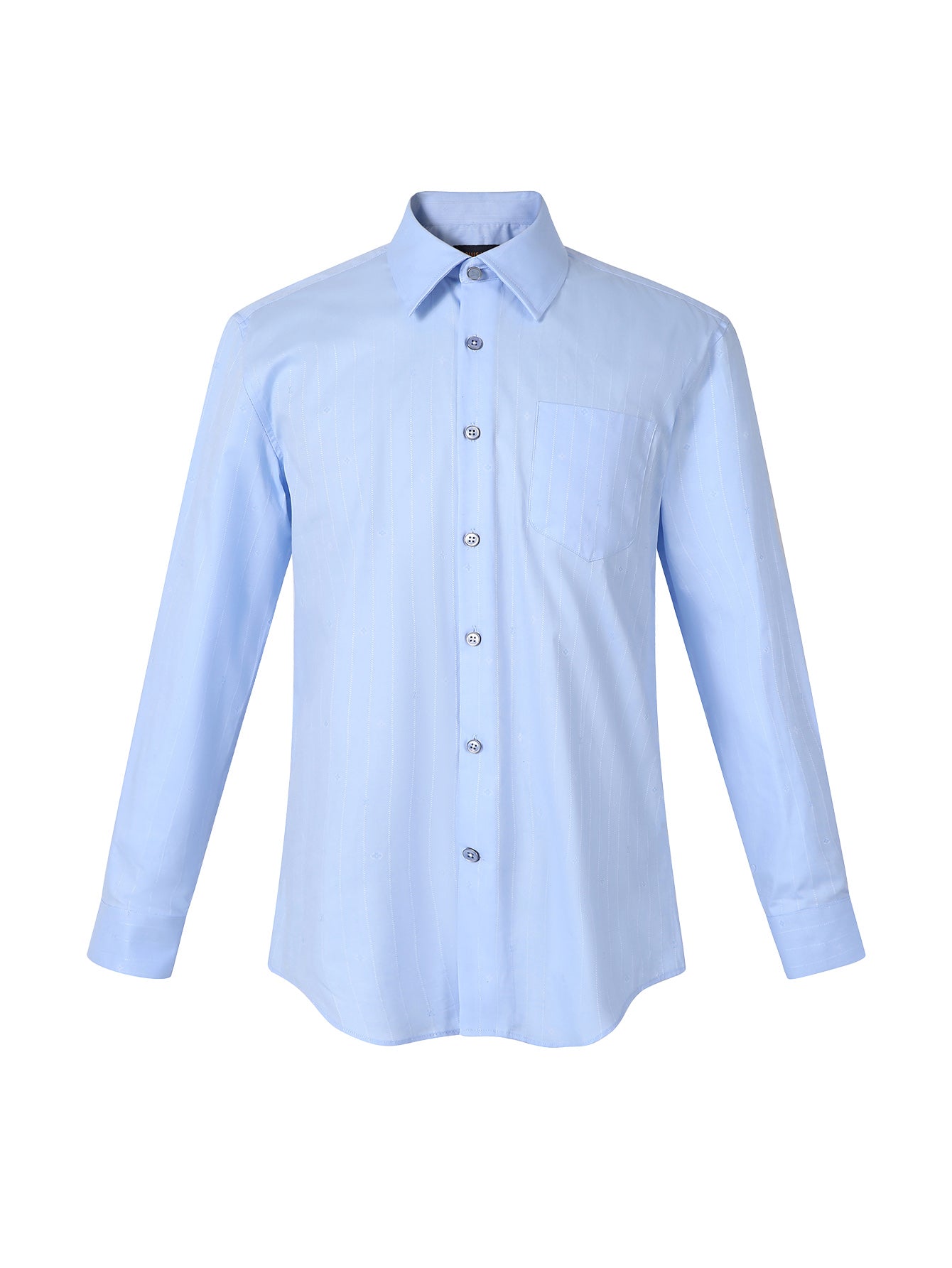 LuxluxHouse Best Quality Clothes Shirts&Polo Louis Vuitton
