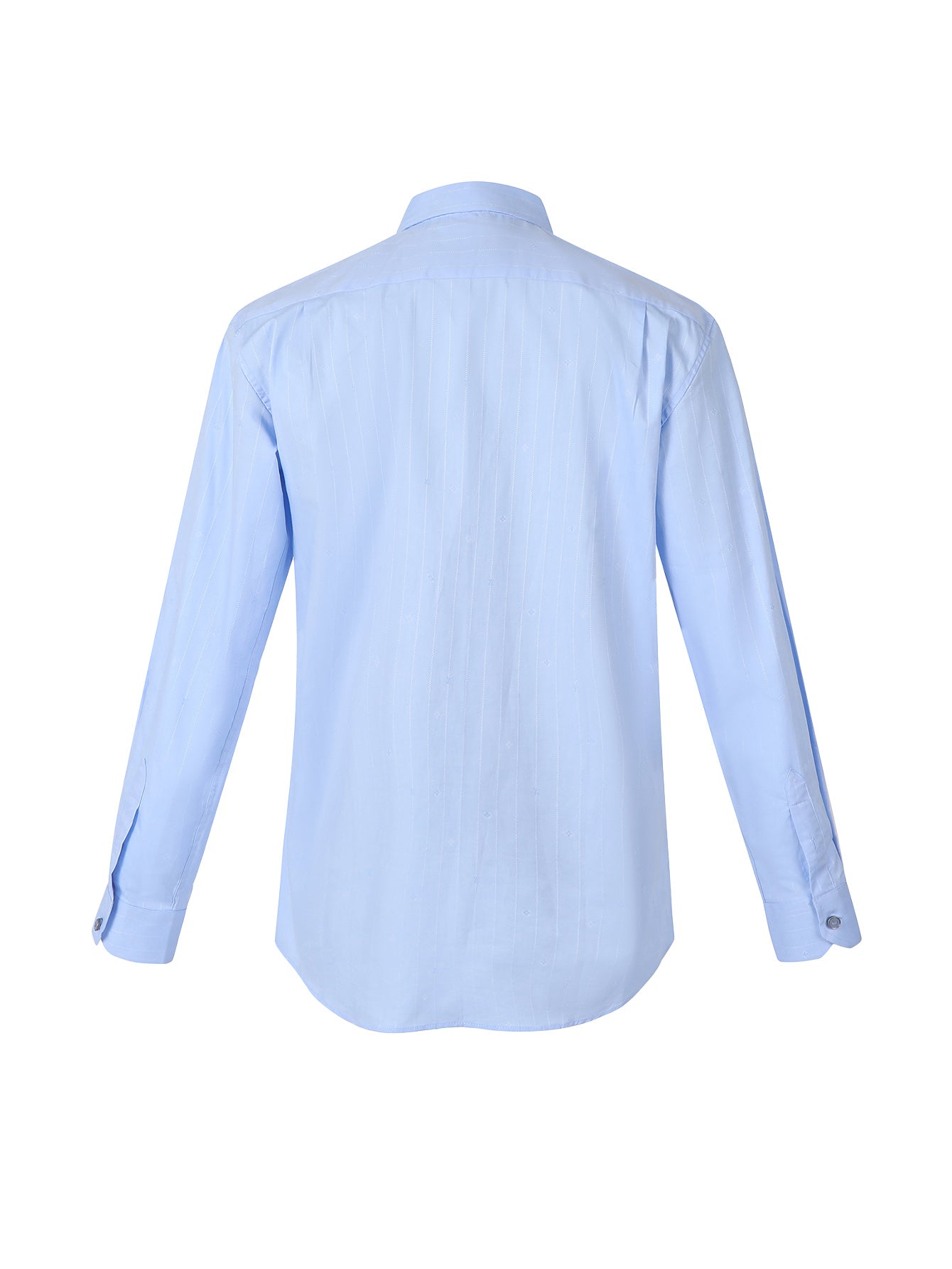 LuxluxHouse Best Quality Clothes Shirts&Polo Louis Vuitton