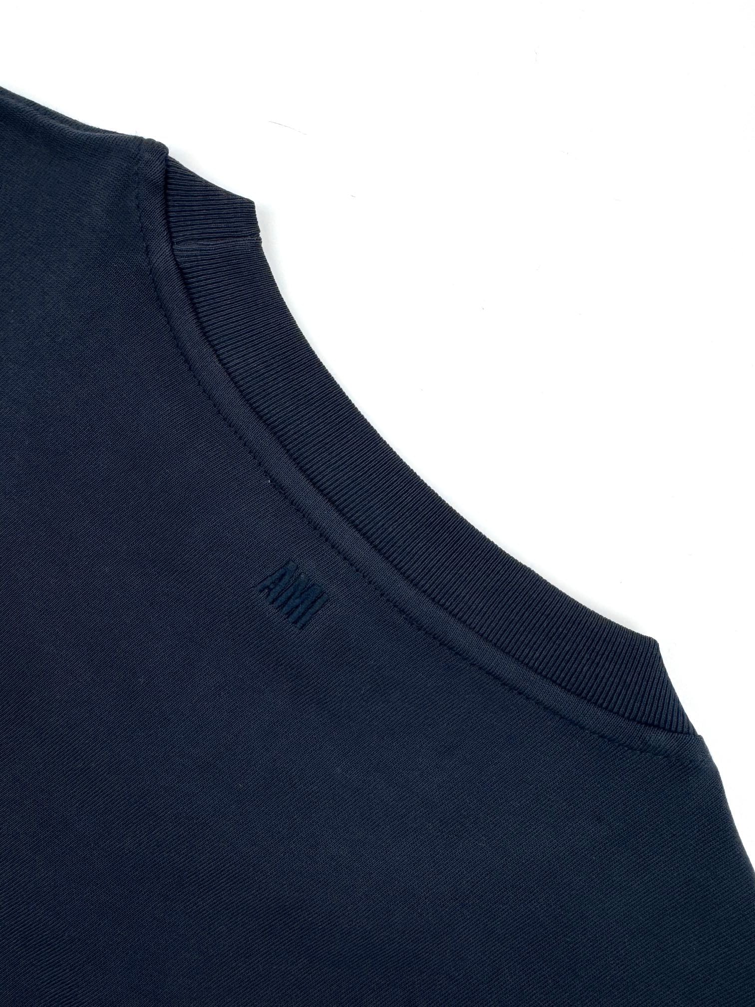 LuxluxHouse Best Quality Clothes Amiri T-shirt