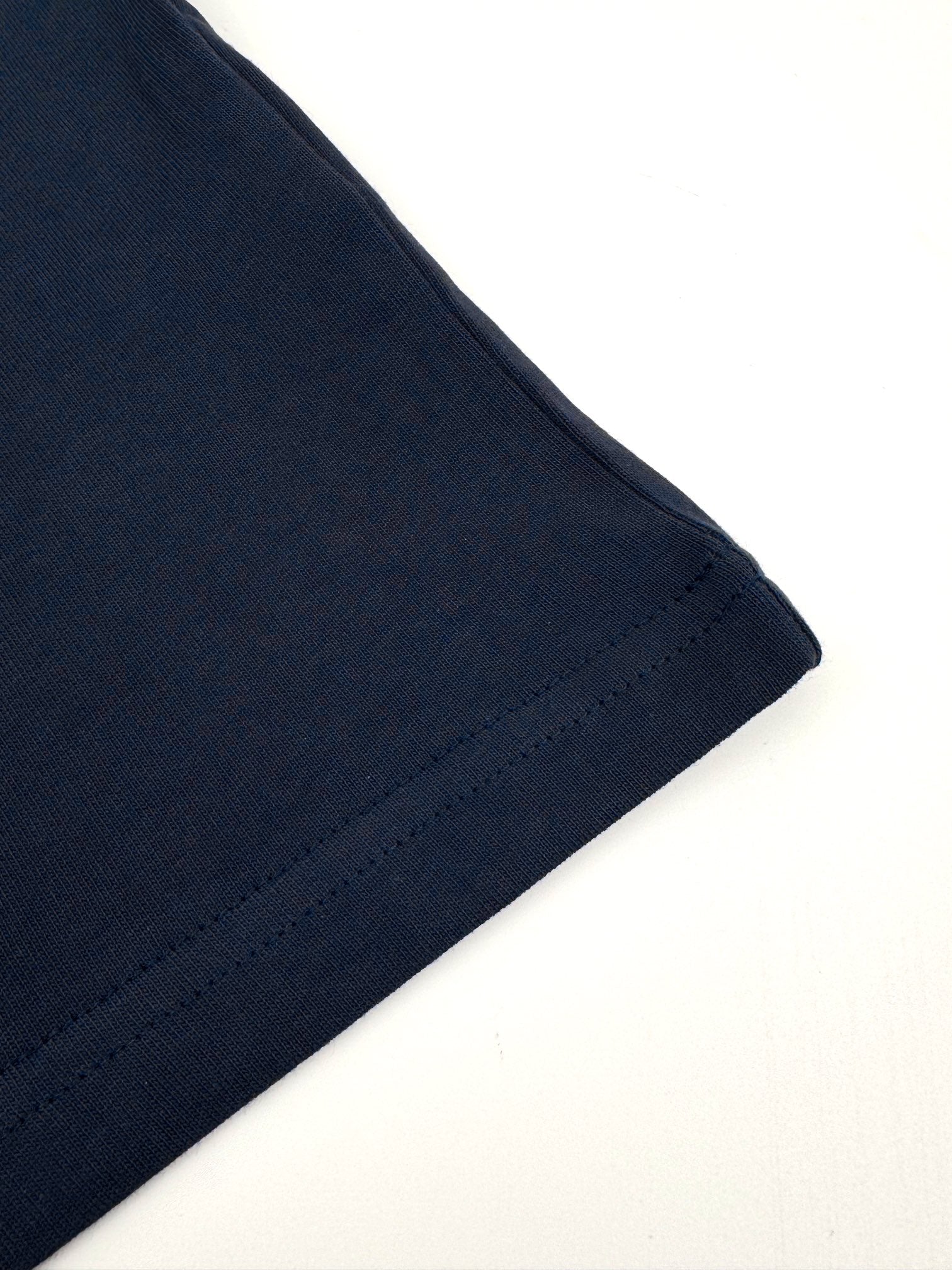 LuxluxHouse Best Quality Clothes Amiri T-shirt