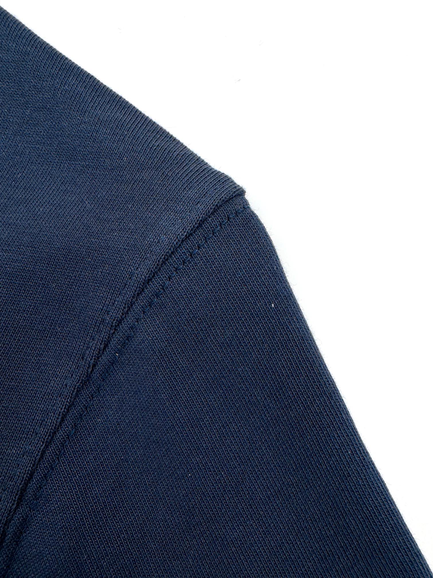 LuxluxHouse Best Quality Clothes Amiri T-shirt