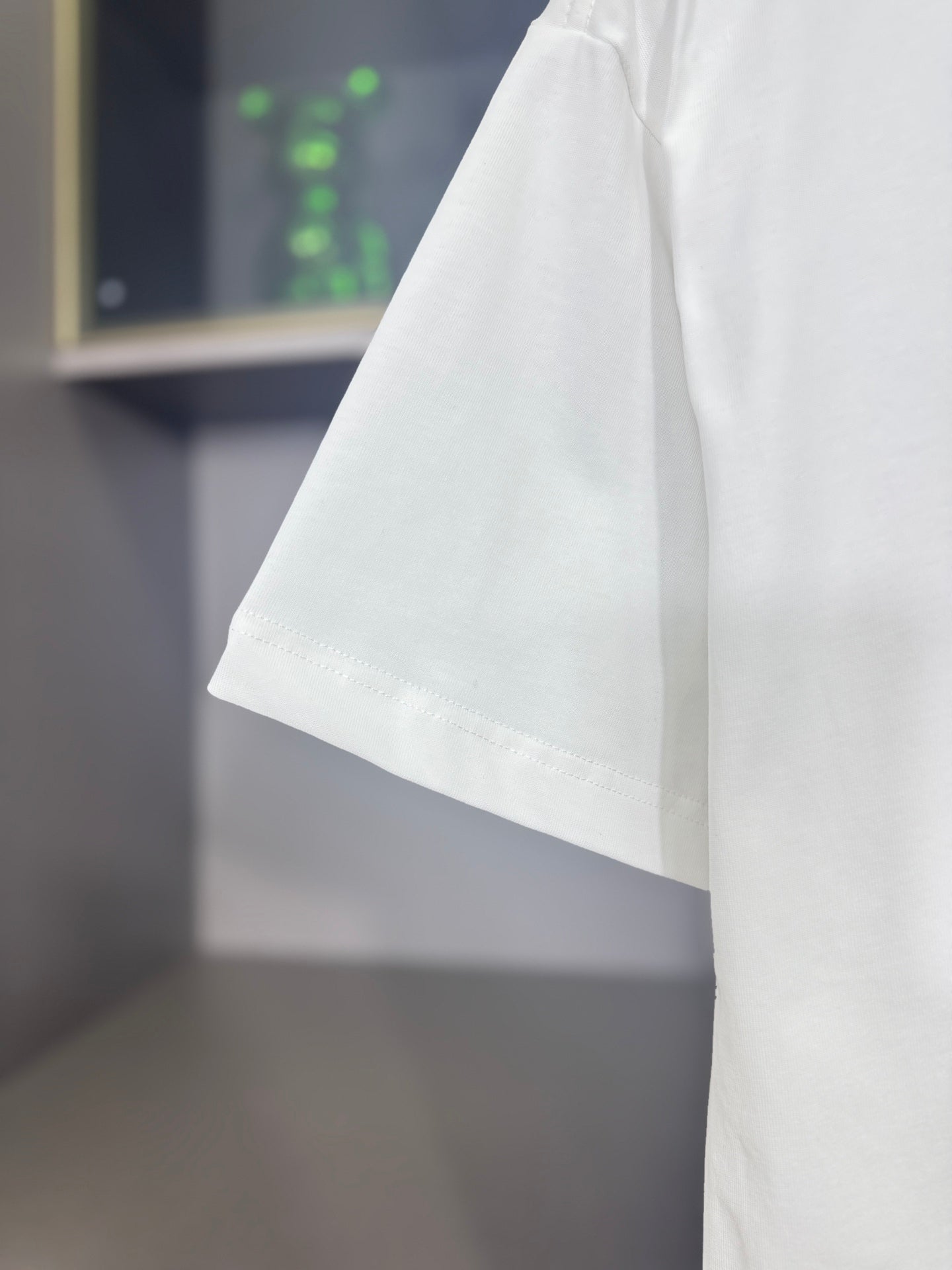 LuxluxHouse Best Quality Clothes T-shirt Arcteryx