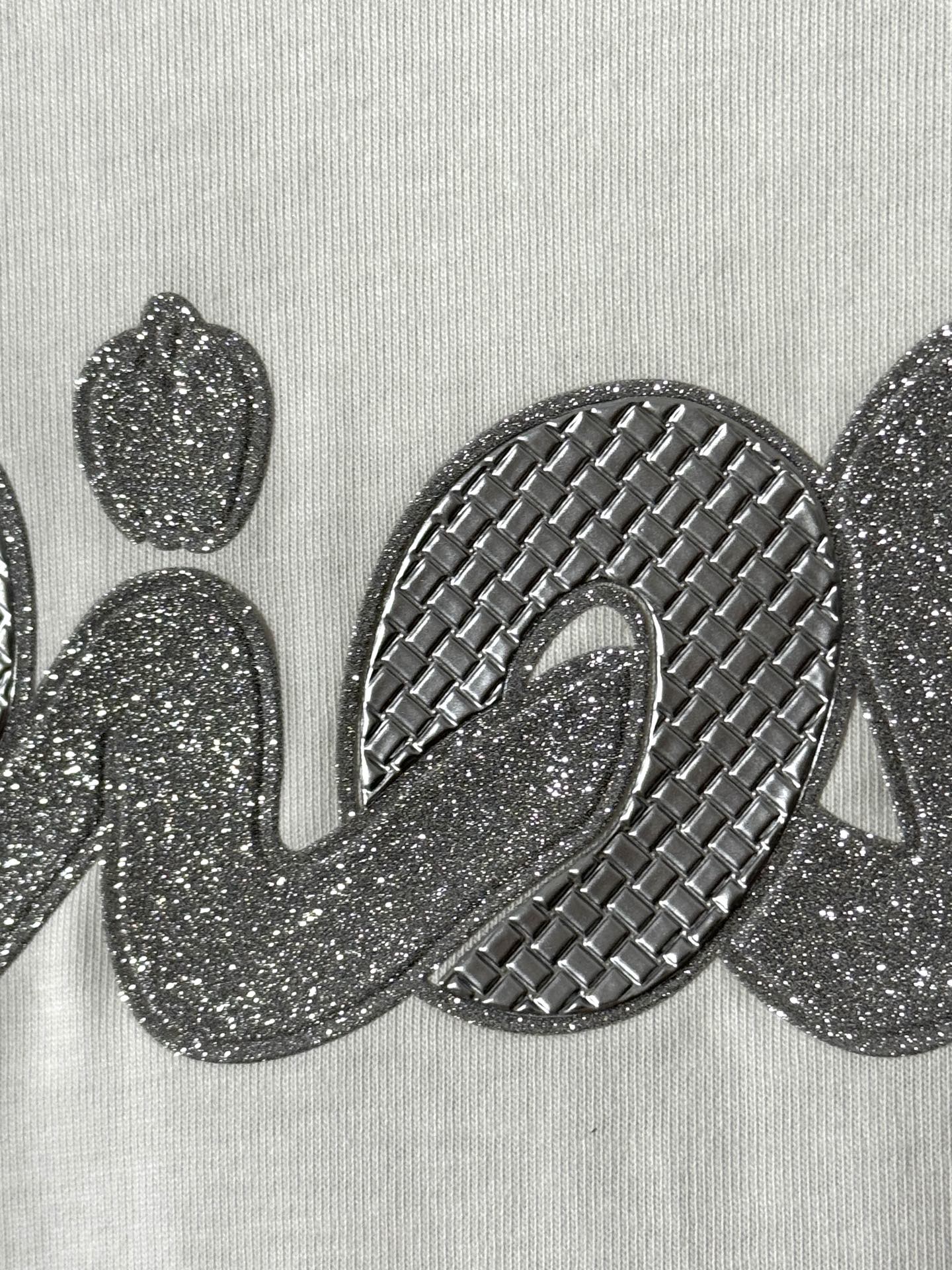 LuxluxHouse Best Quality Clothes T-shirt Dior