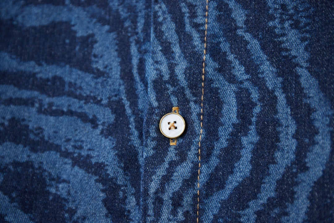 LuxluxHouse Best Quality Clothes Shirts&Polo Louis Vuitton