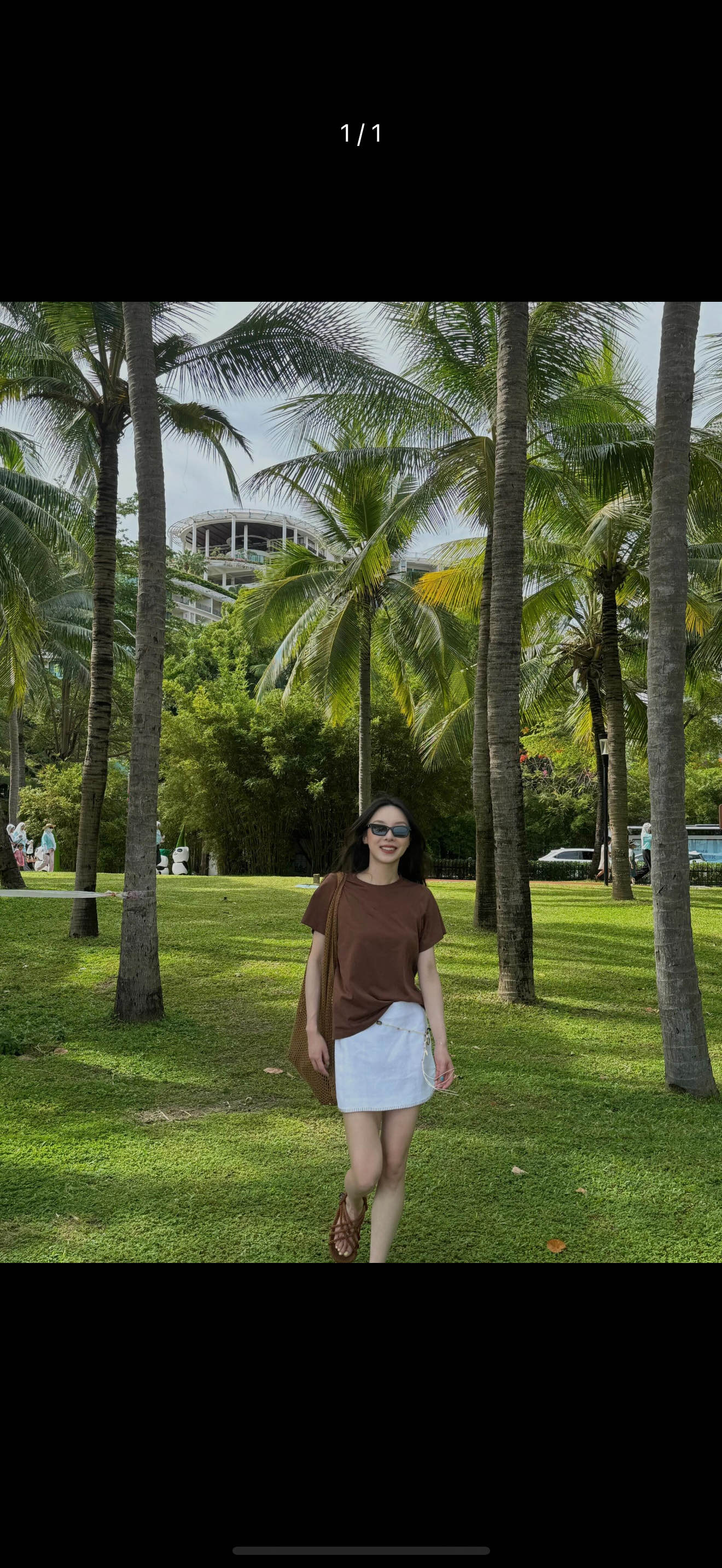 LuxluxHouse Best Quality Clothes T-shirt Prada