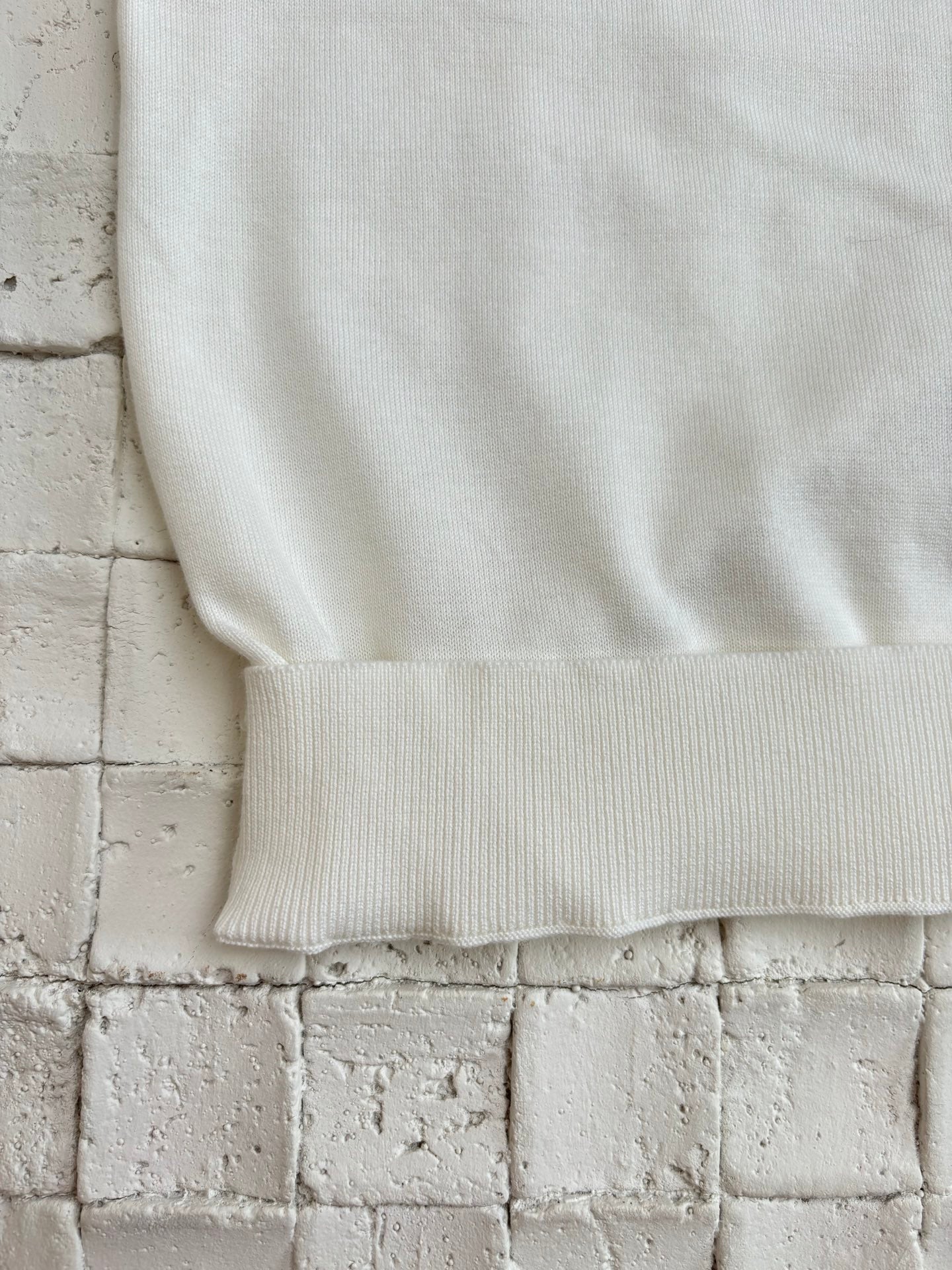 LuxluxHouse Best Quality Clothes Shirts&Polo Louis Vuitton