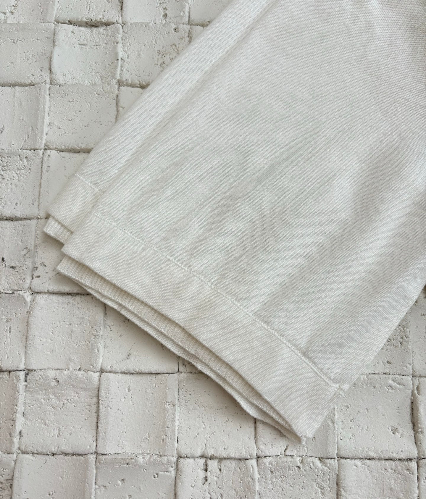 LuxluxHouse Best Quality Clothes Shirts&Polo Louis Vuitton