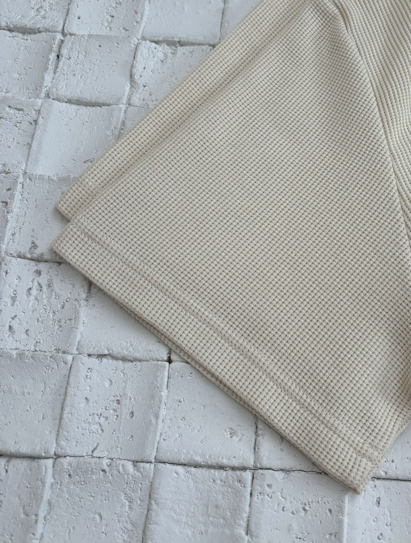 LuxluxHouse Best Quality Clothes Chrome Hearts T-shirt