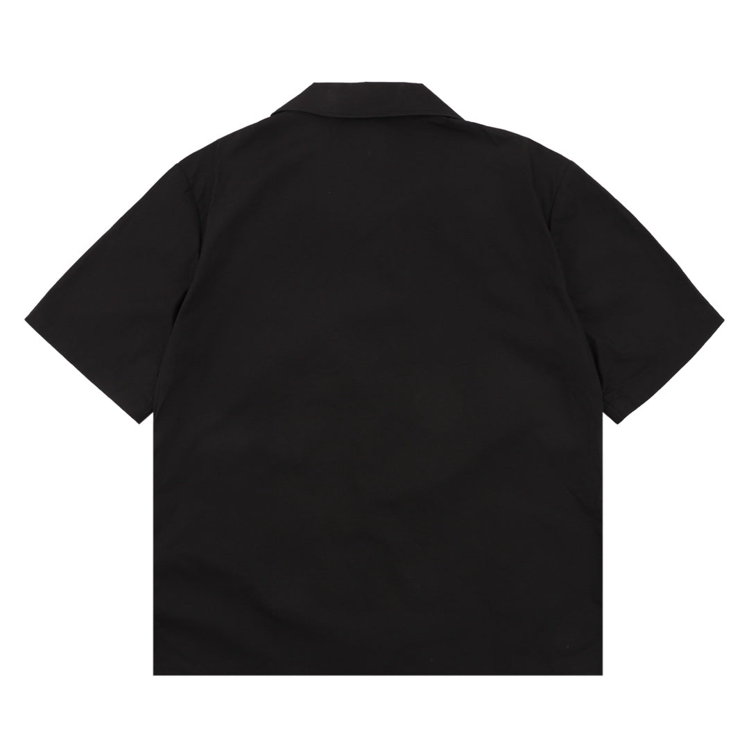 LuxluxHouse Best Quality Clothes Shirts&Polo Louis Vuitton