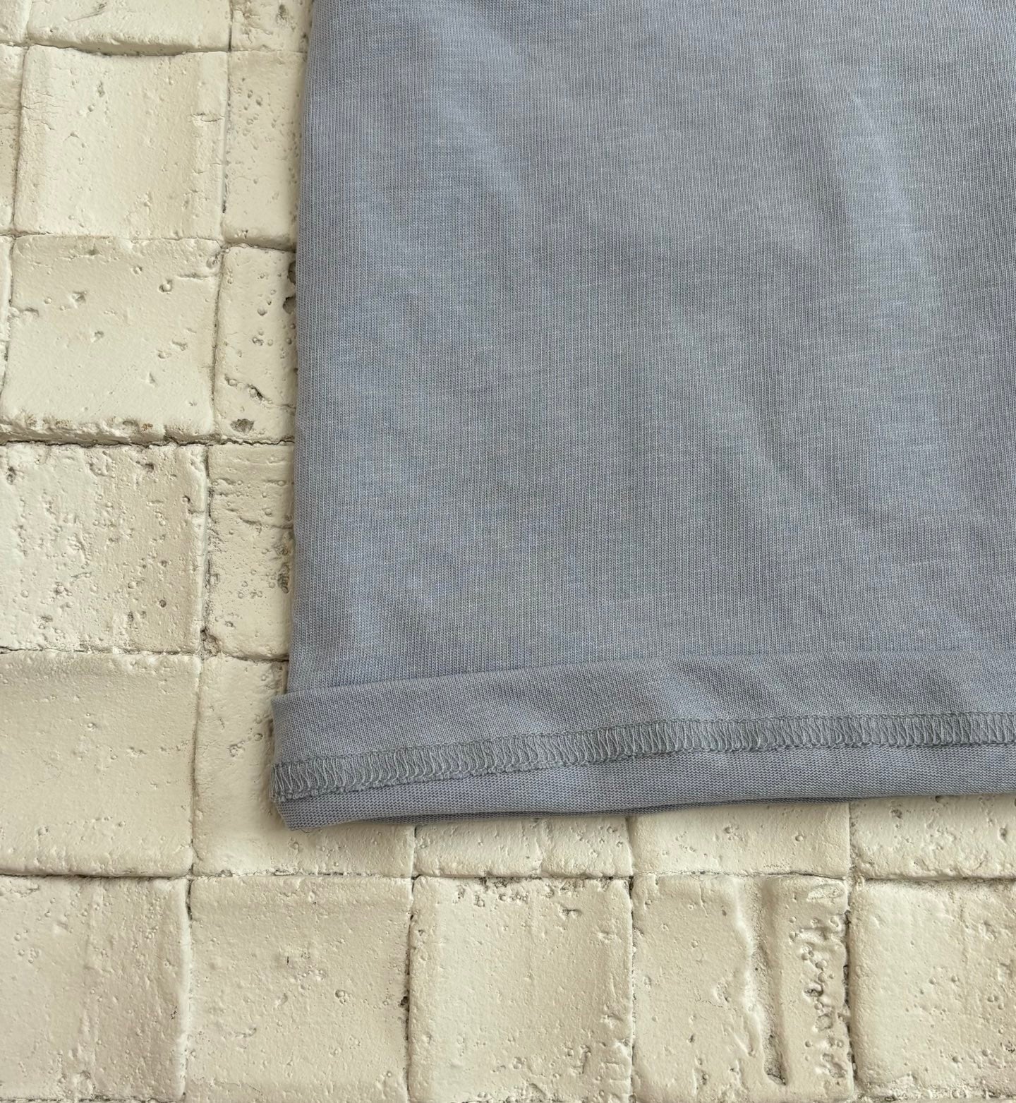 LuxluxHouse Best Quality Clothes Burberry T-shirt