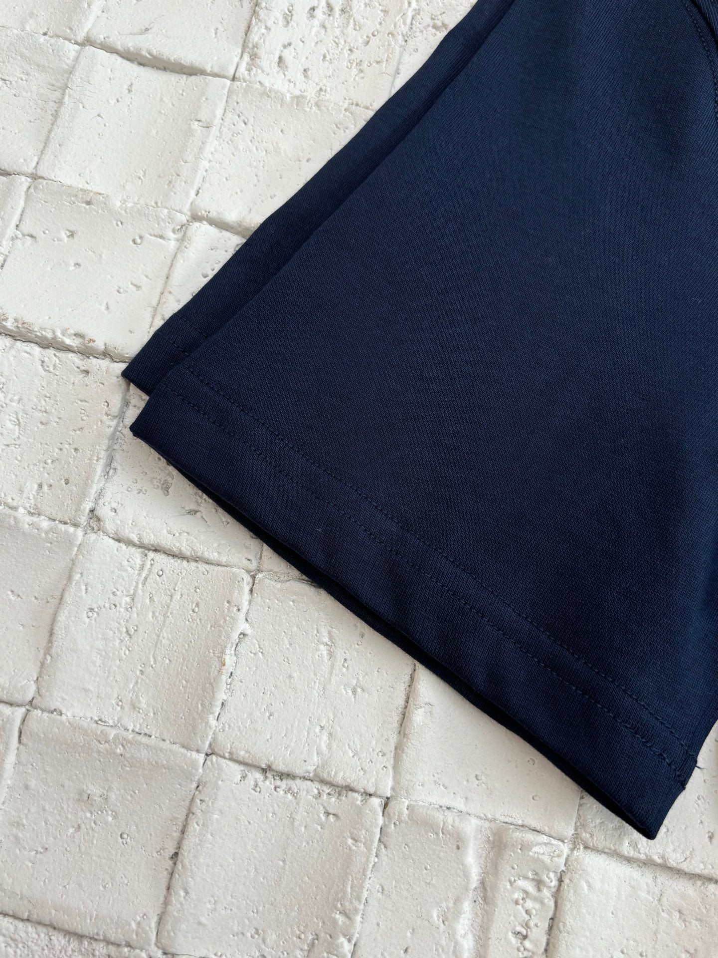 LuxluxHouse Best Quality Clothes Burberry T-shirt