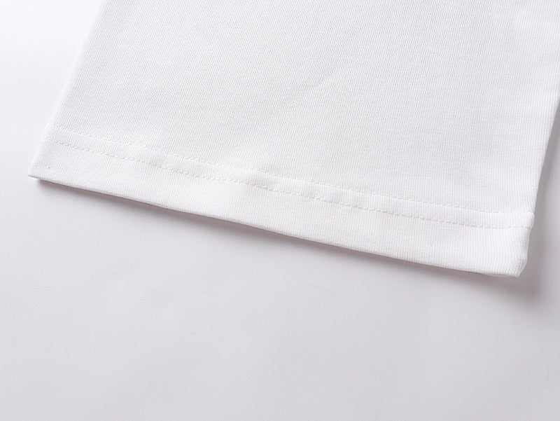 LuxluxHouse Best Quality Clothes Gucci T-shirt