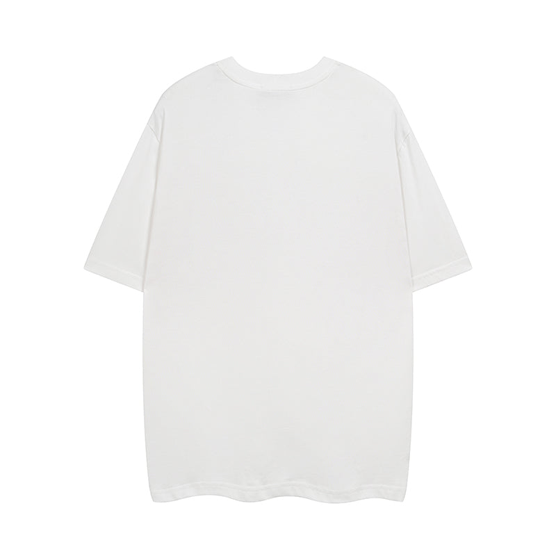 LuxluxHouse Best Quality Clothes Gucci T-shirt