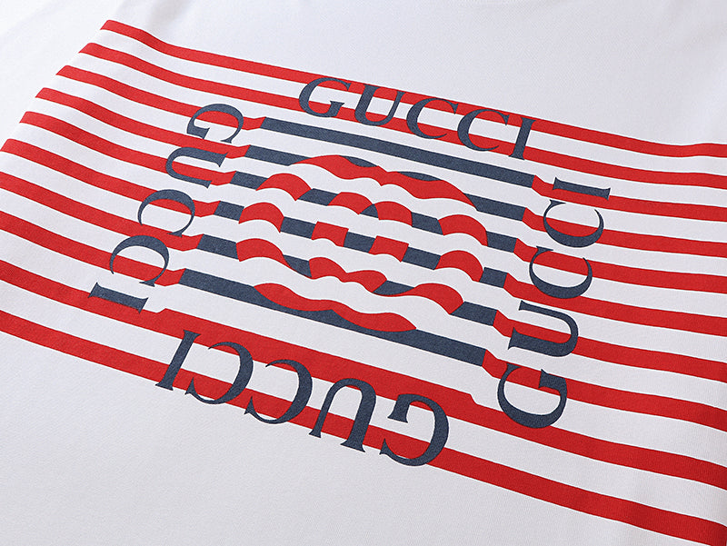 LuxluxHouse Best Quality Clothes Gucci T-shirt