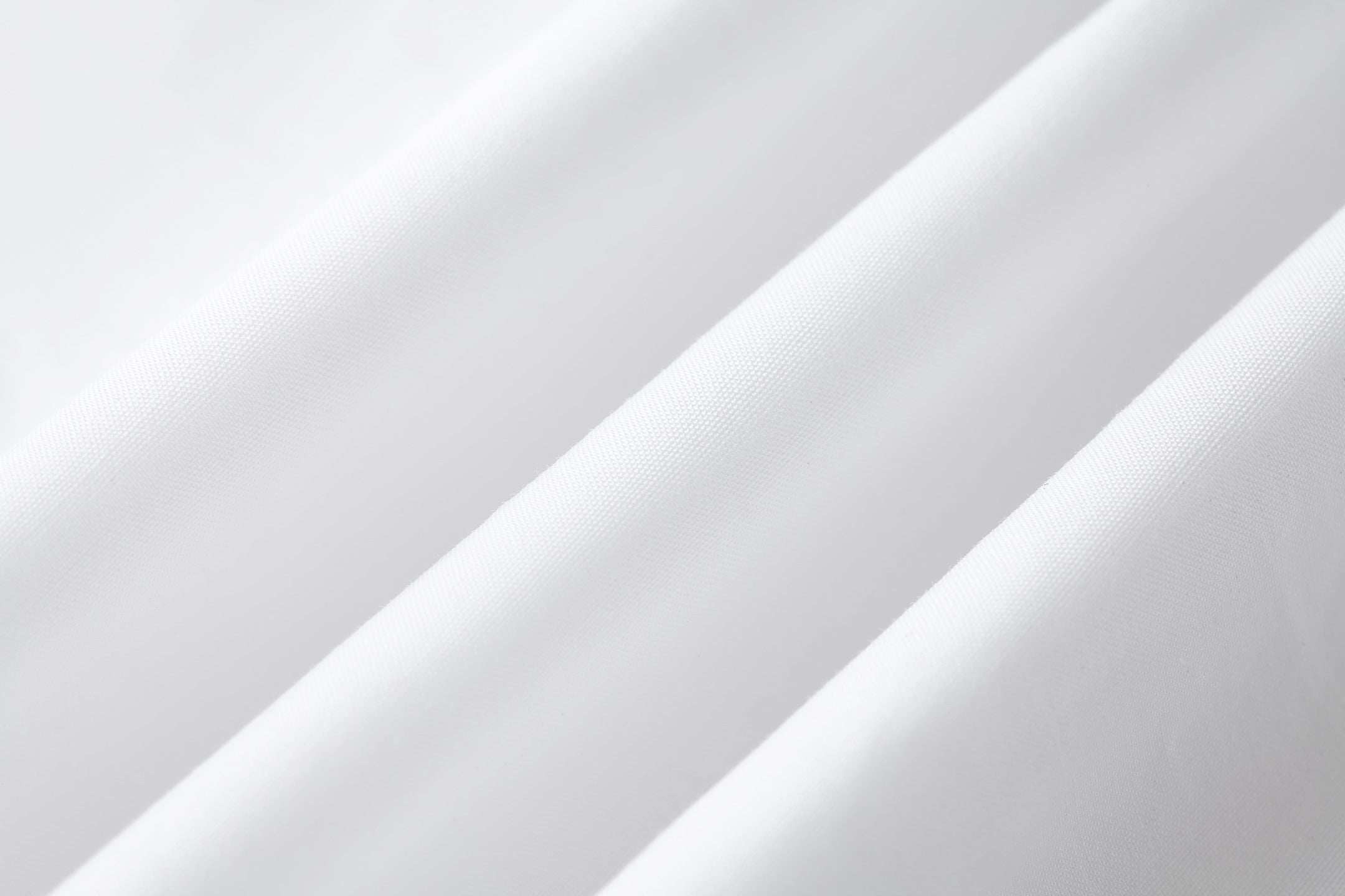 LuxluxHouse Best Quality Clothes Shirts&Polo Prada