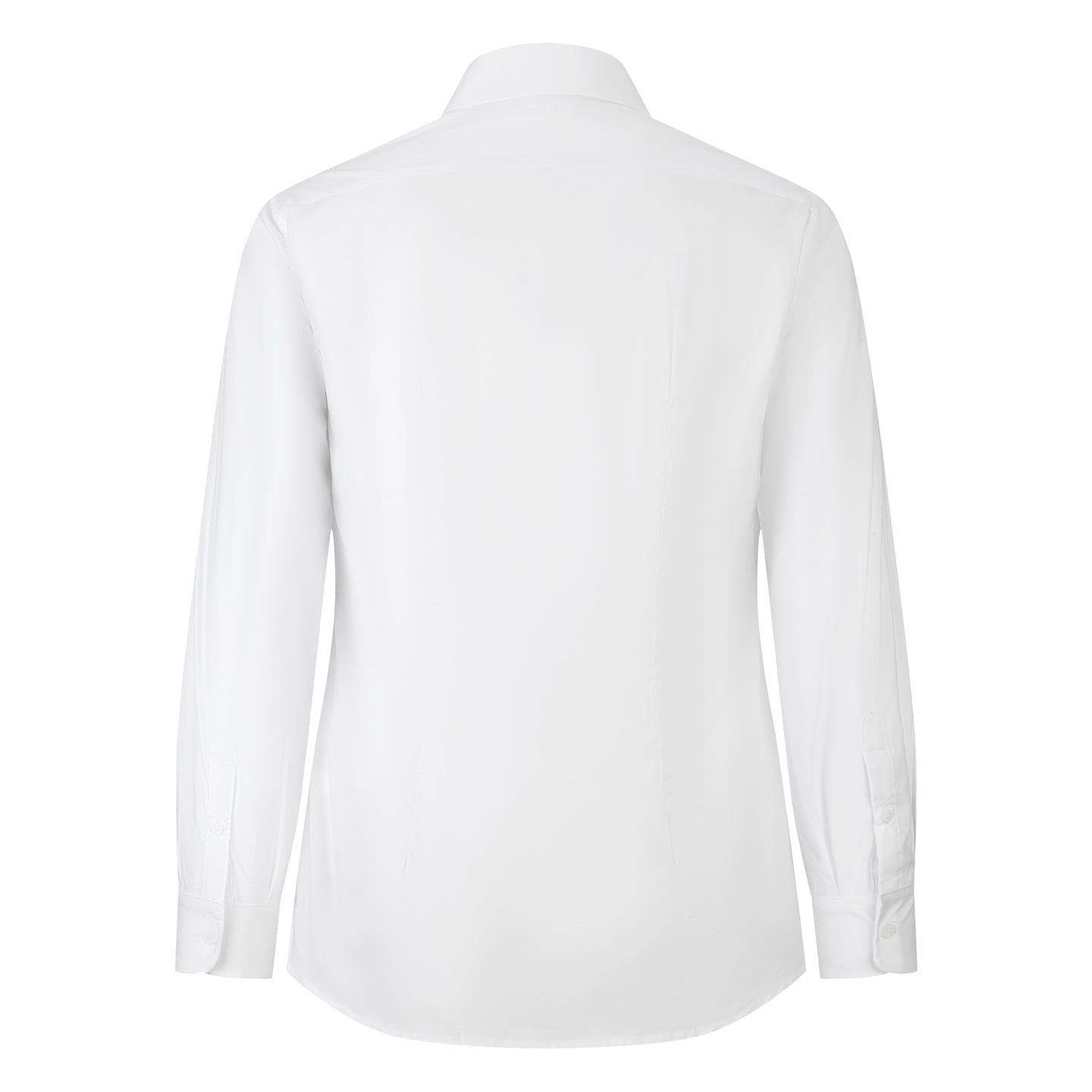 LuxluxHouse Best Quality Clothes Shirts&Polo Prada