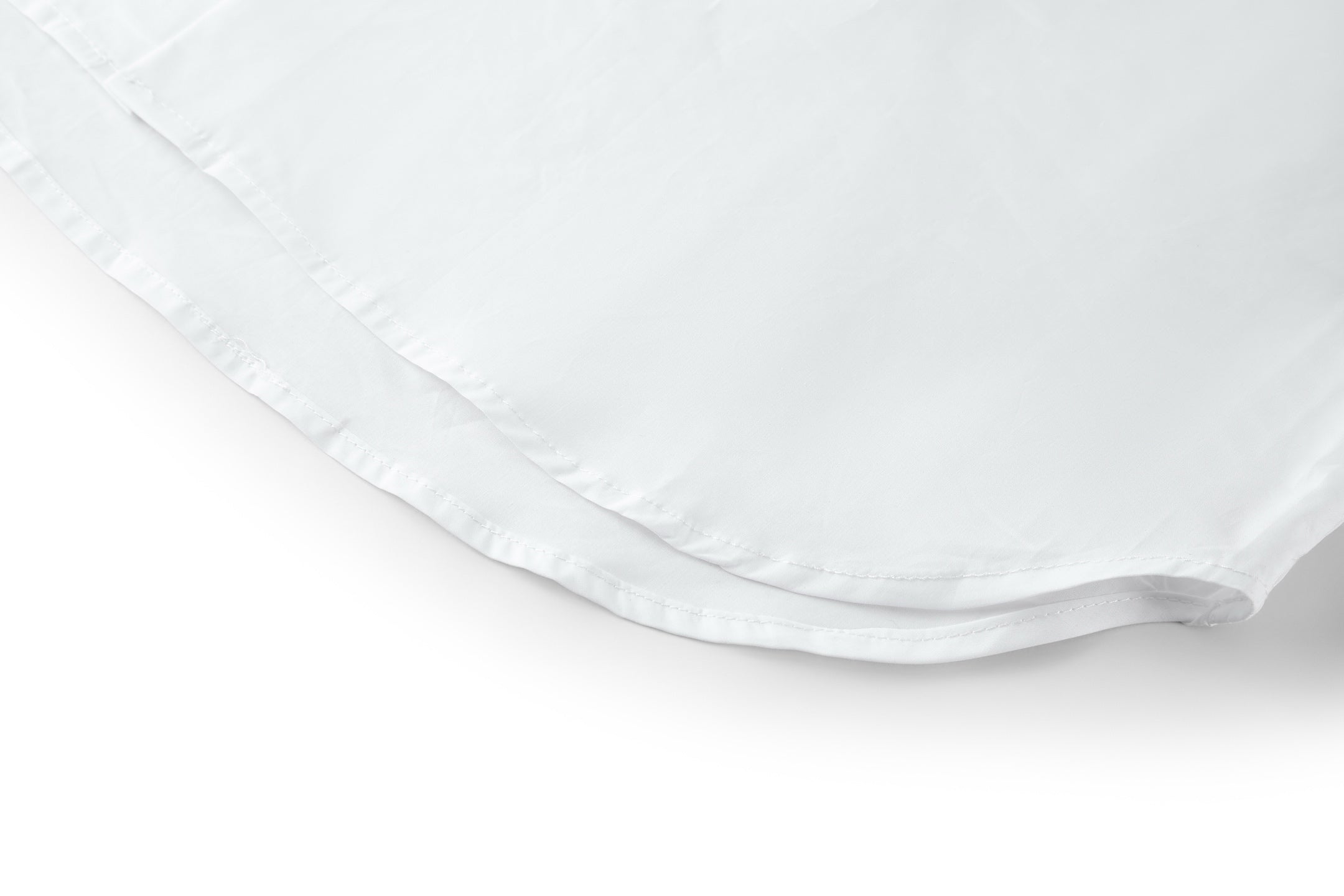 LuxluxHouse Best Quality Clothes Shirts&Polo Prada