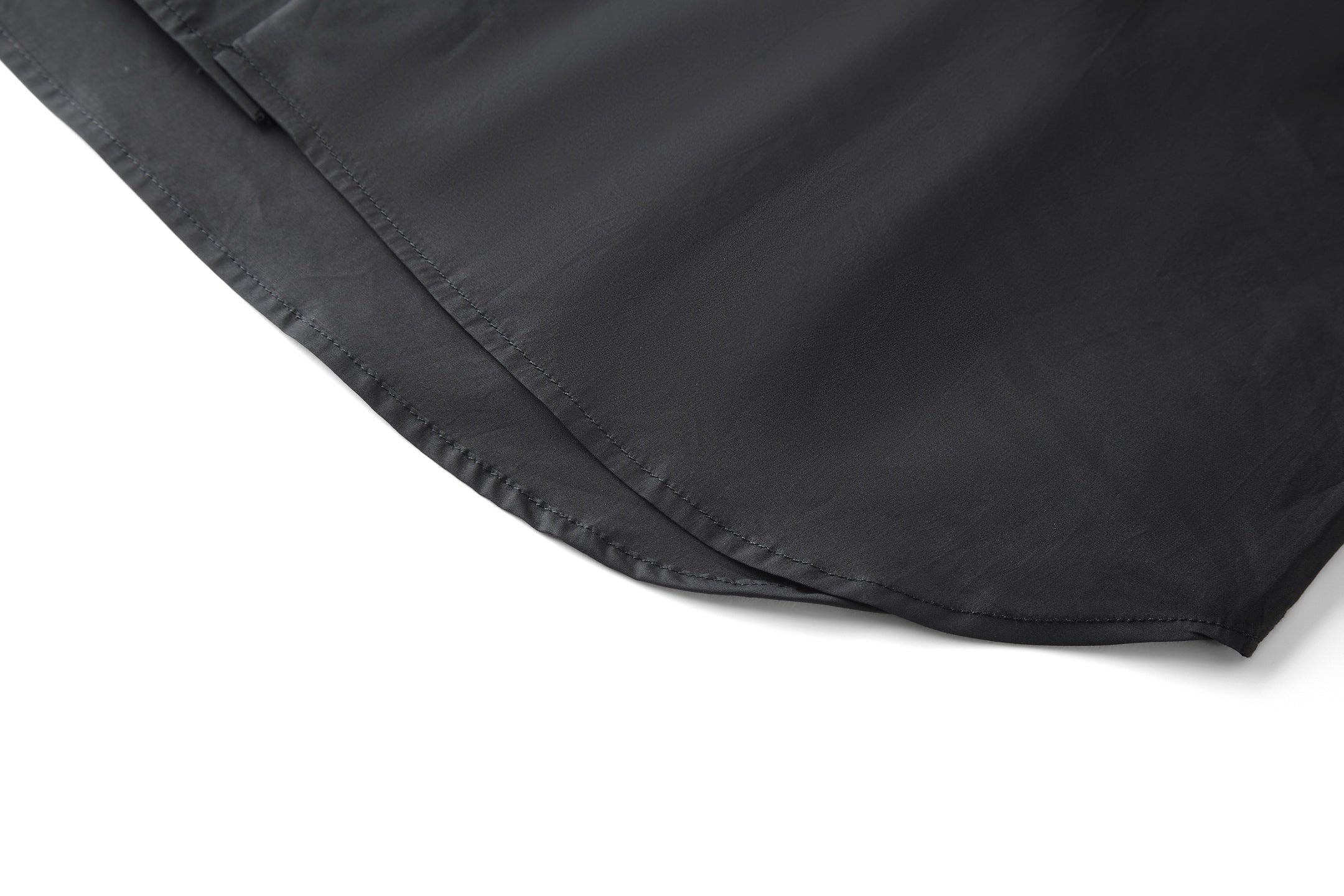 LuxluxHouse Best Quality Clothes Shirts&Polo Prada