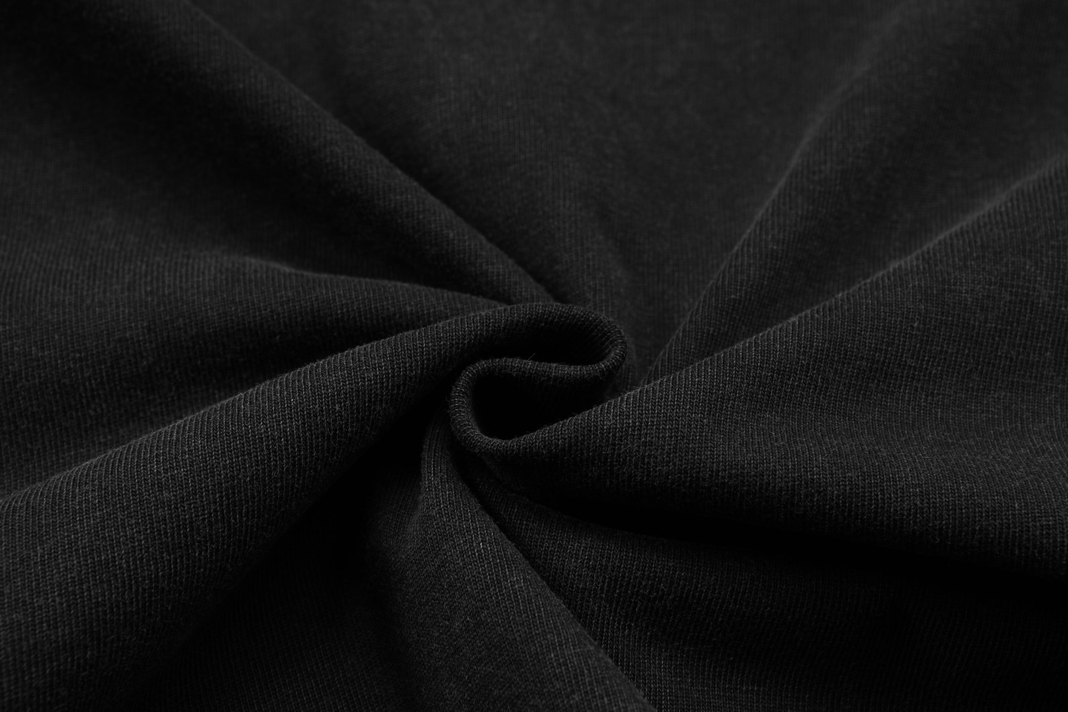 LuxluxHouse Best Quality Clothes Chrome Hearts T-shirt