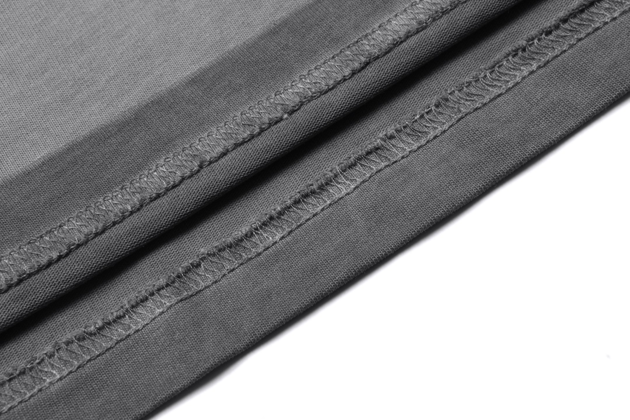 LuxluxHouse Best Quality Clothes Chrome Hearts T-shirt