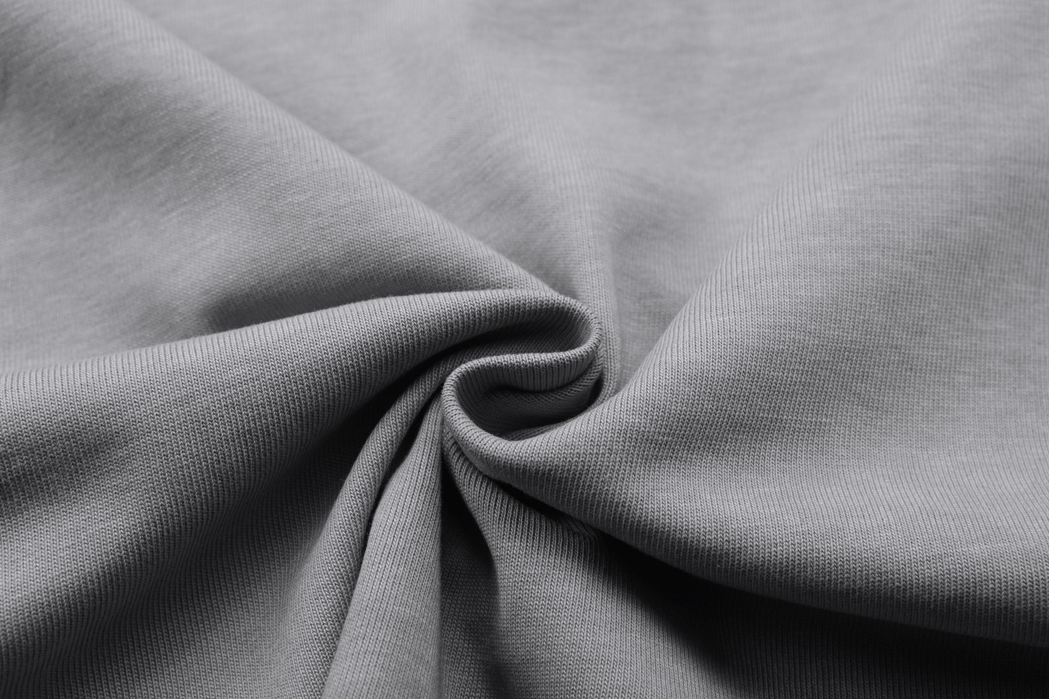 LuxluxHouse Best Quality Clothes Chrome Hearts T-shirt