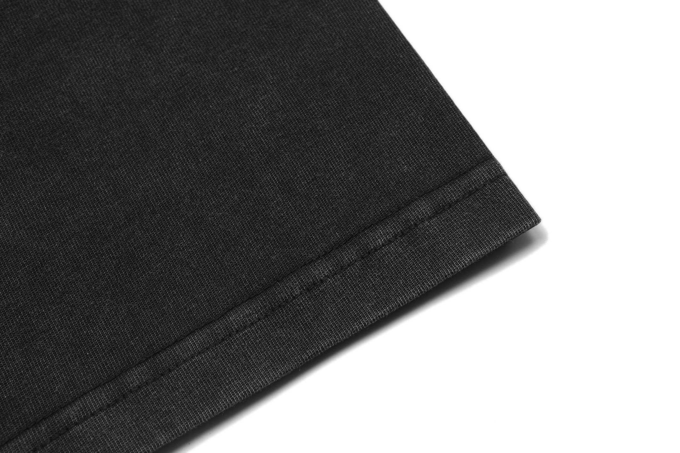 LuxluxHouse Best Quality Clothes Chrome Hearts T-shirt