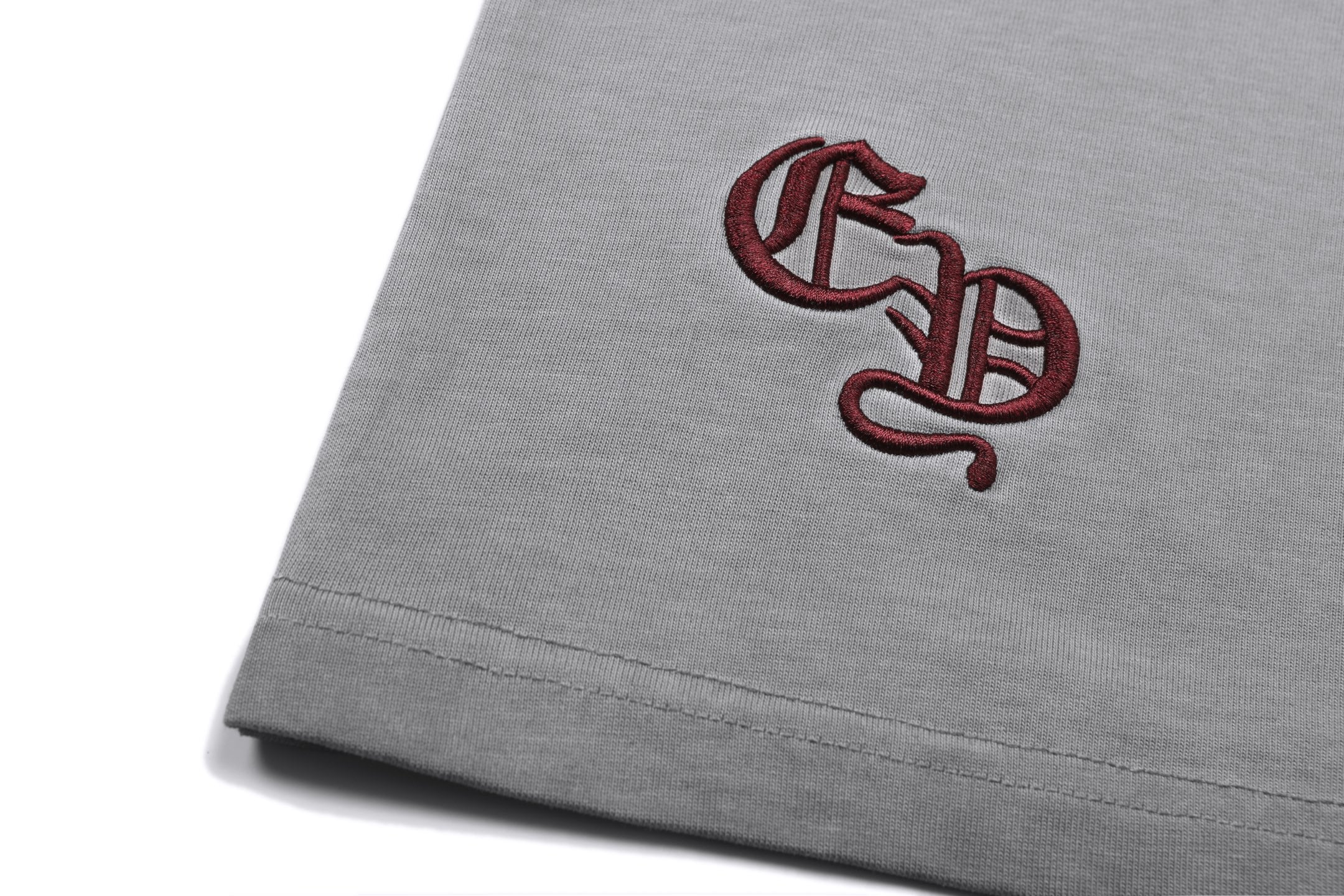 LuxluxHouse Best Quality Clothes Chrome Hearts T-shirt