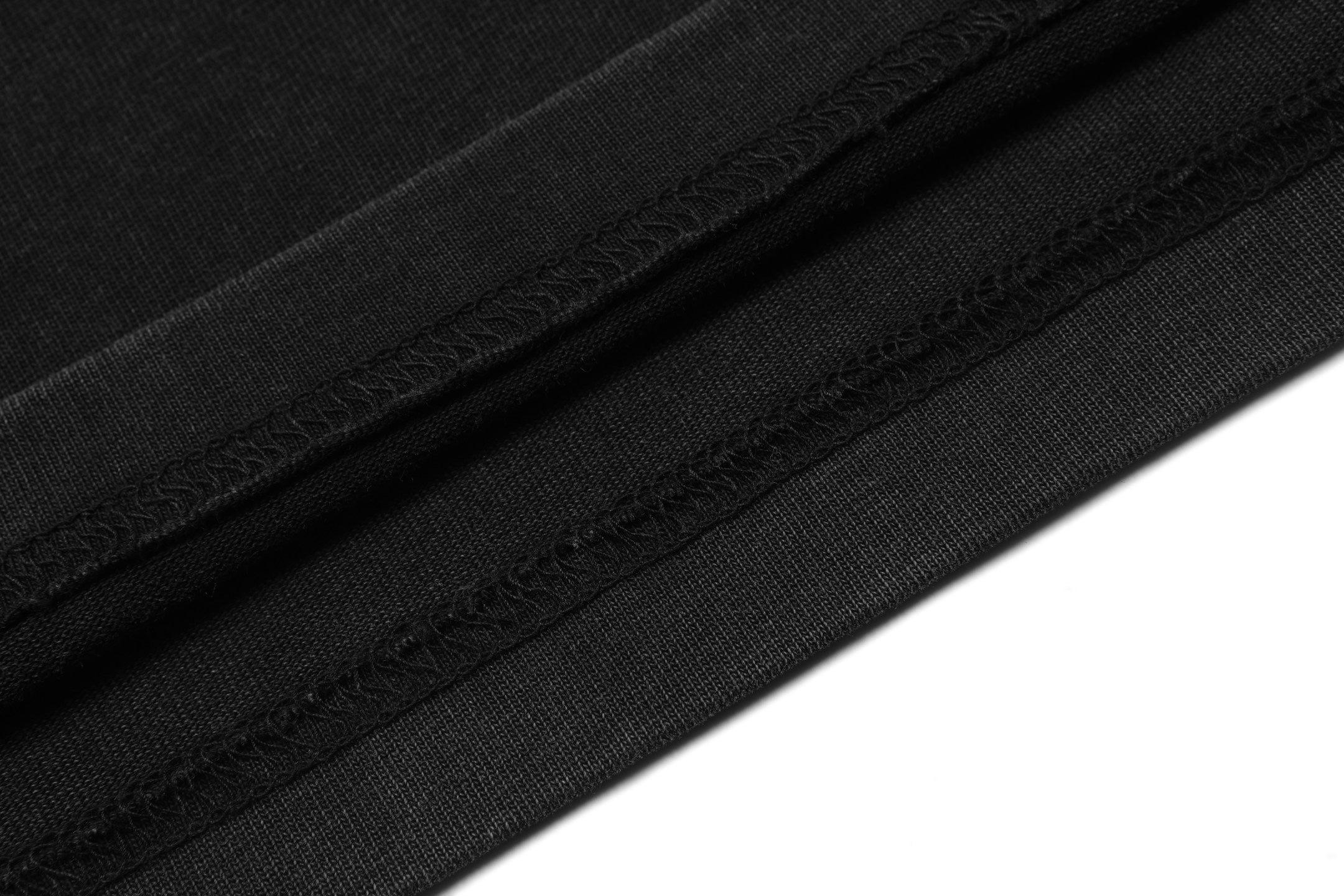 LuxluxHouse Best Quality Clothes Chrome Hearts T-shirt