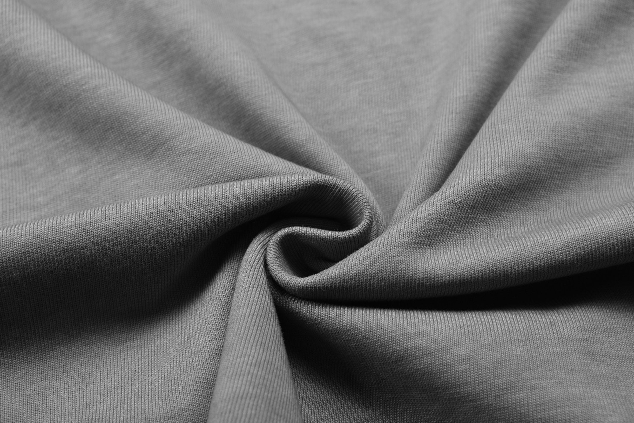 LuxluxHouse Best Quality Clothes Chrome Hearts T-shirt