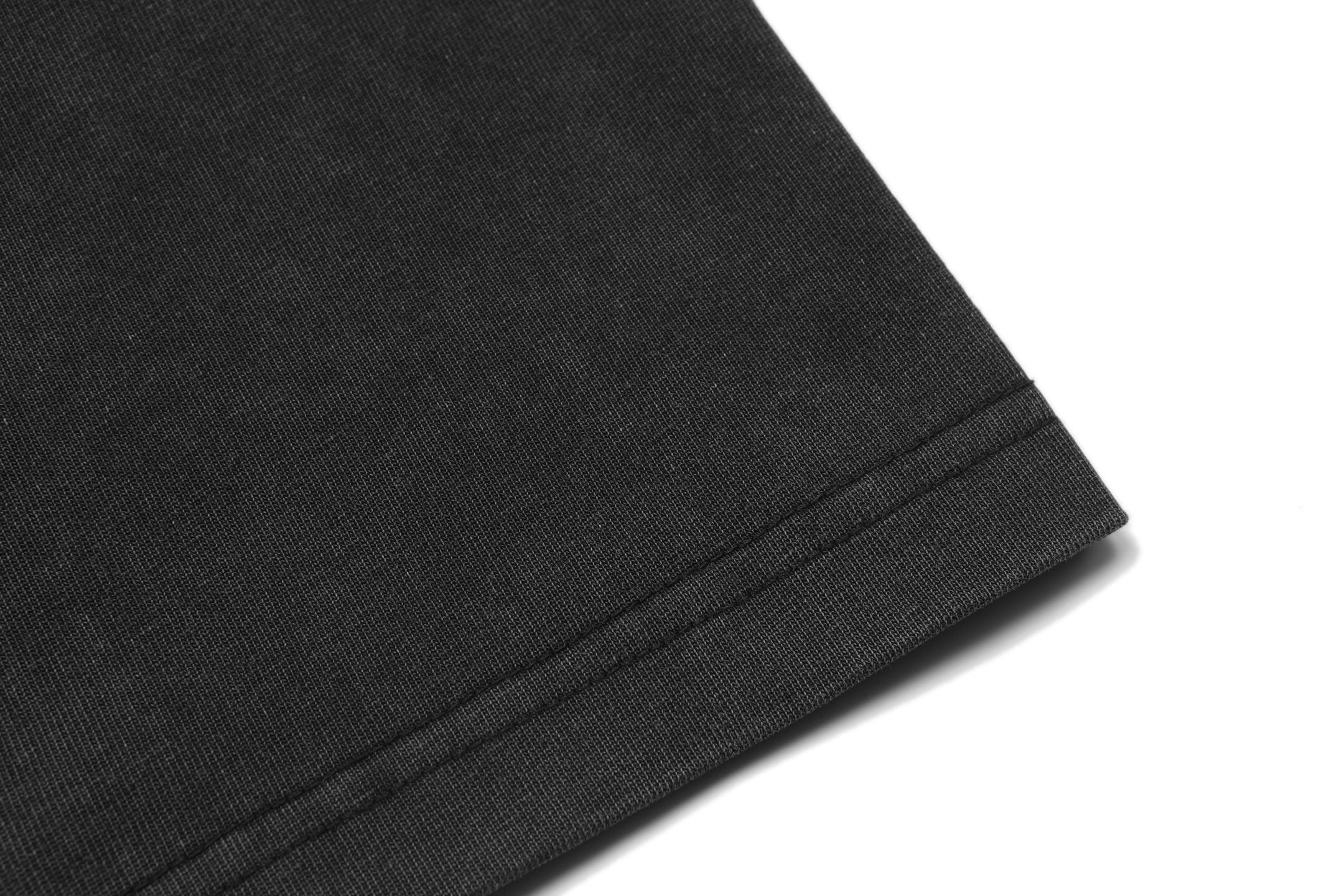 LuxluxHouse Best Quality Clothes Chrome Hearts T-shirt