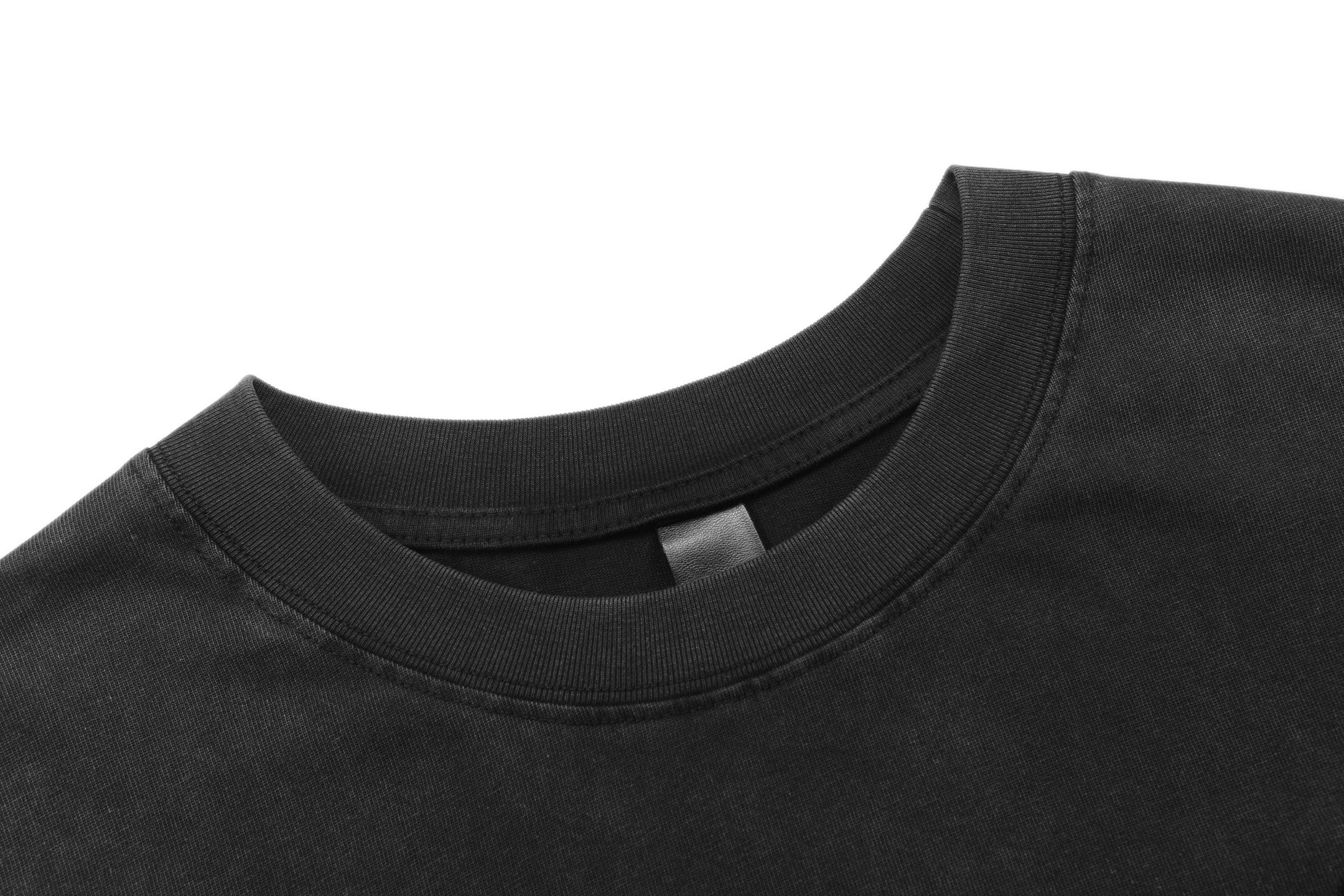 LuxluxHouse Best Quality Clothes Chrome Hearts T-shirt