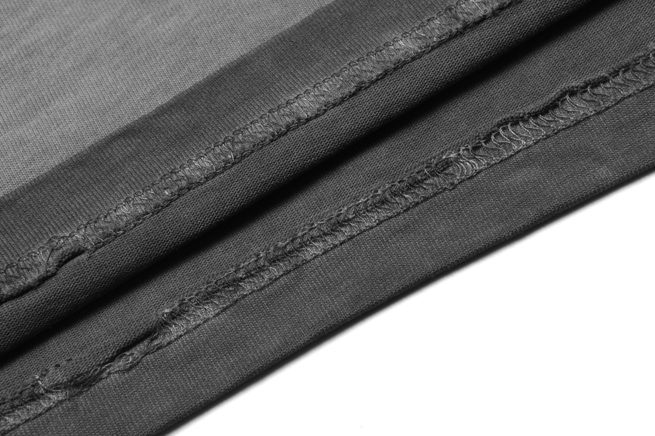 LuxluxHouse Best Quality Clothes Chrome Hearts T-shirt