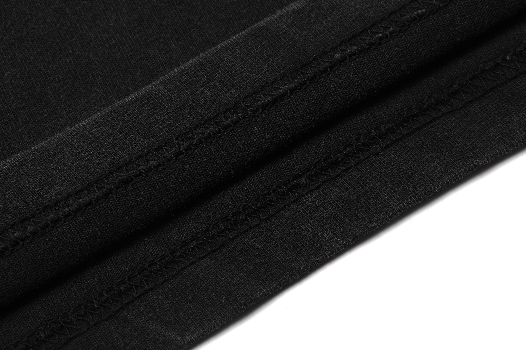 LuxluxHouse Best Quality Clothes Chrome Hearts T-shirt