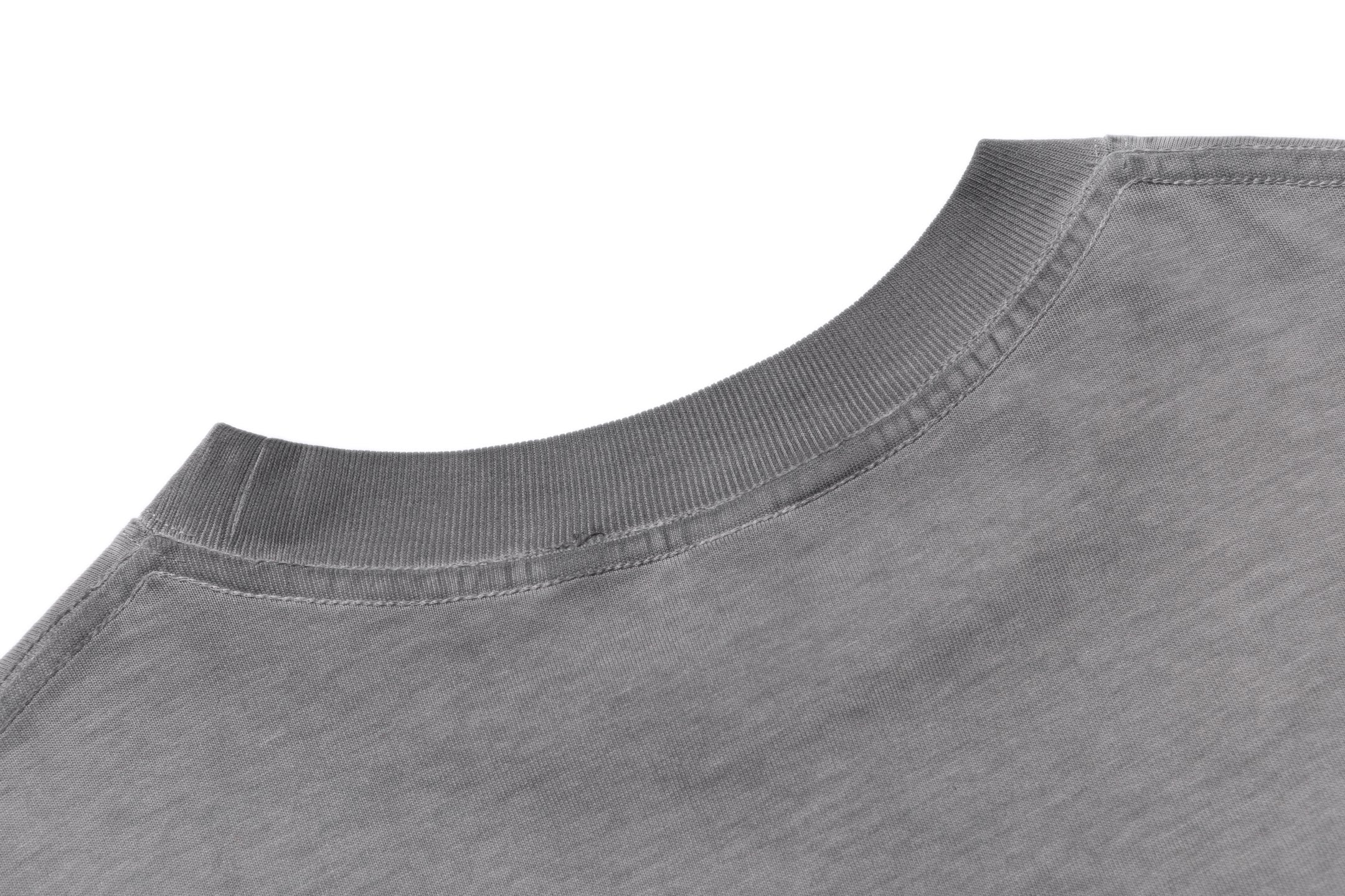 LuxluxHouse Best Quality Clothes Chrome Hearts T-shirt