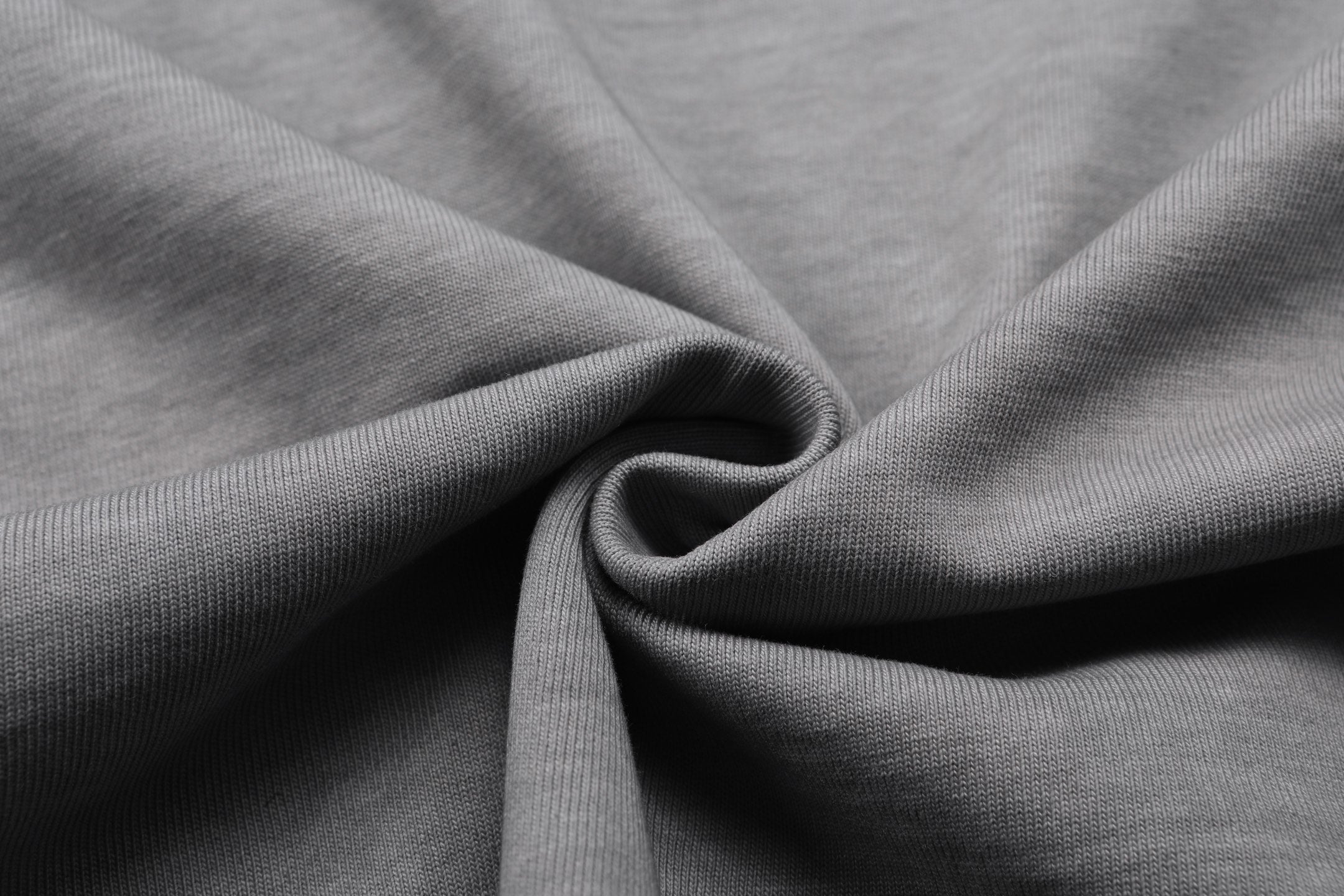 LuxluxHouse Best Quality Clothes Chrome Hearts T-shirt