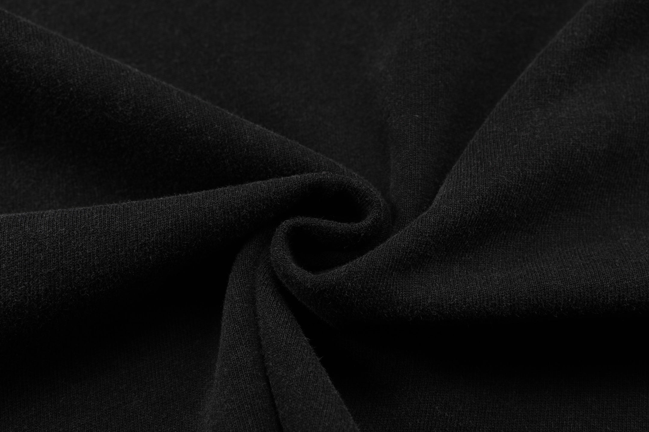 LuxluxHouse Best Quality Clothes Chrome Hearts T-shirt