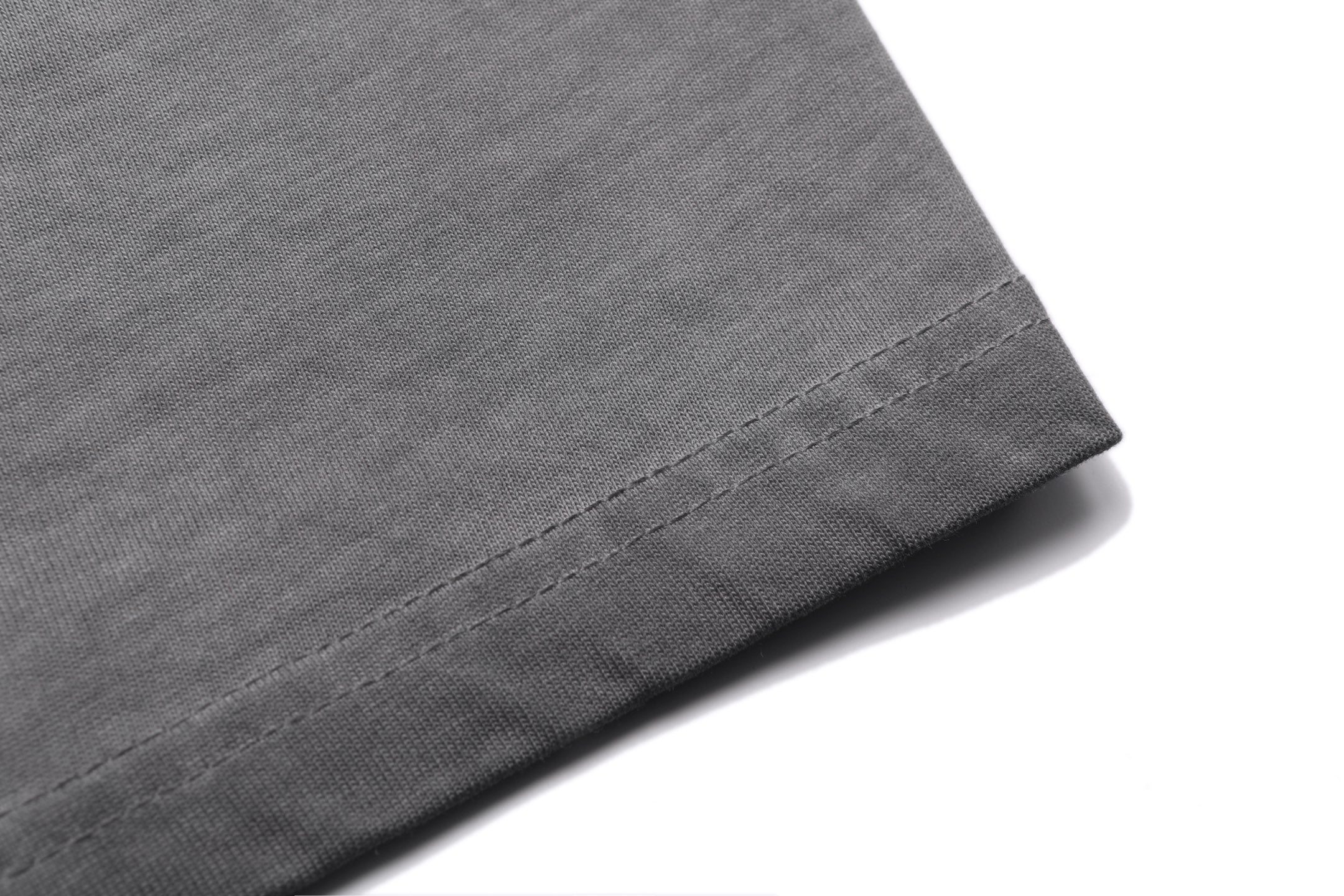 LuxluxHouse Best Quality Clothes Chrome Hearts T-shirt