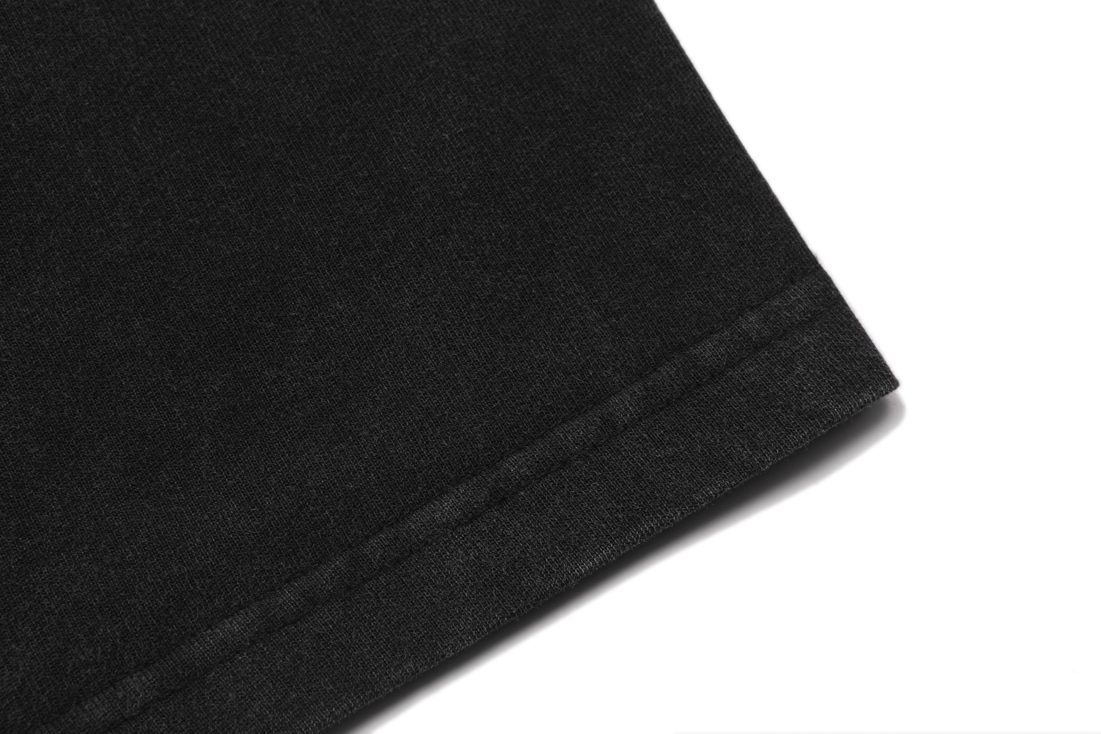 LuxluxHouse Best Quality Clothes Chrome Hearts T-shirt