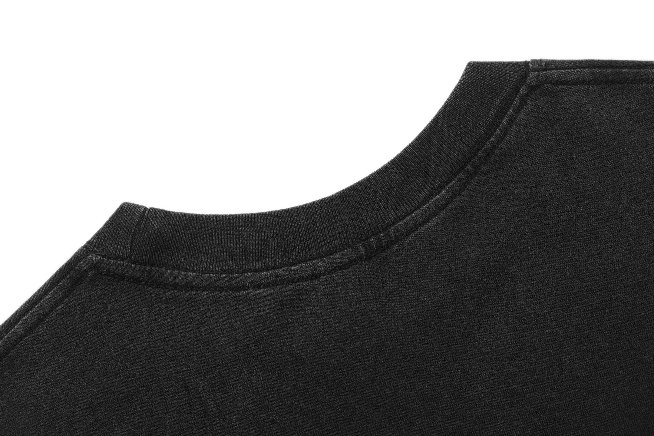 LuxluxHouse Best Quality Clothes Chrome Hearts T-shirt